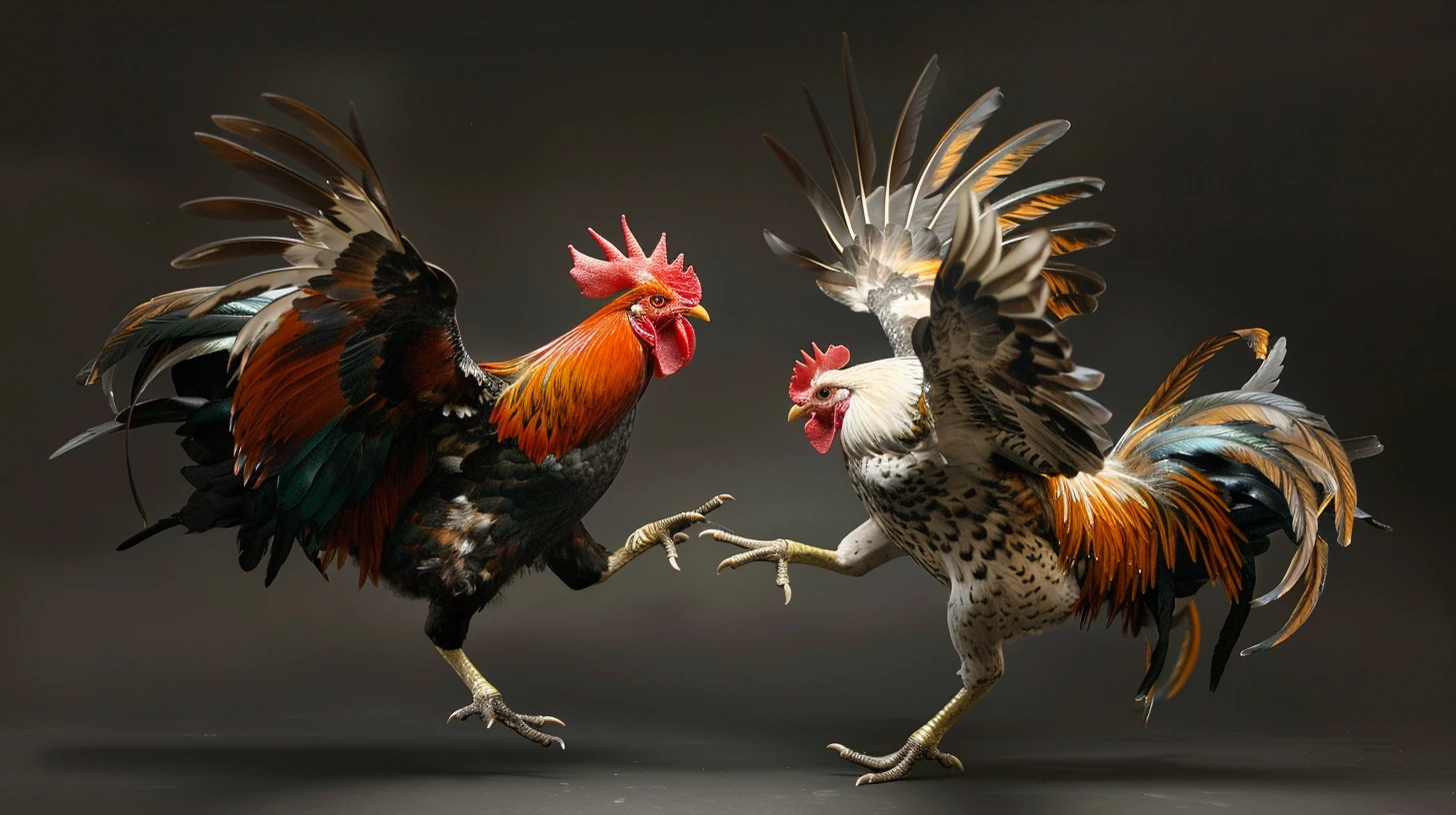 Khám Phá Thế Giới Giải Trí Với U888 và Các Trò Chơi Đặc Sắc