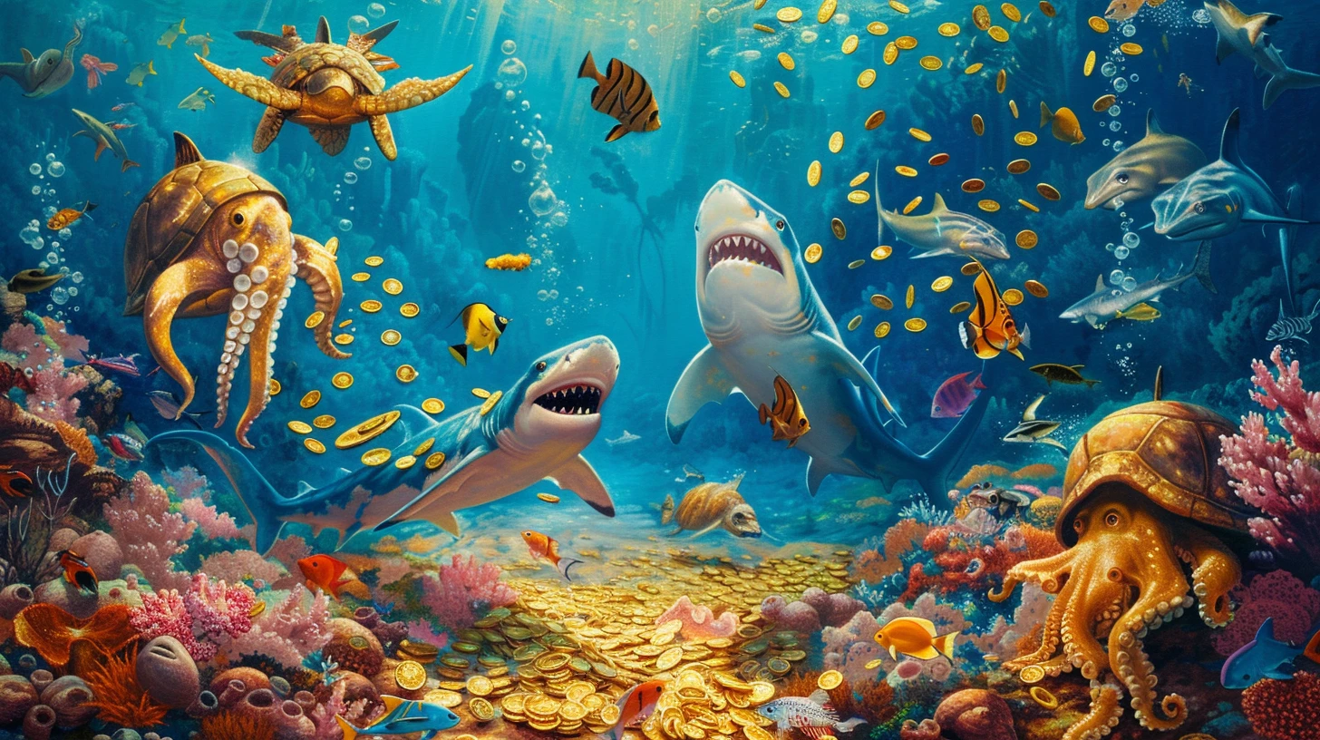 Khám Phá W888: Điểm Đến Hàng Đầu Cho Người Yêu Thích Bóng Đá