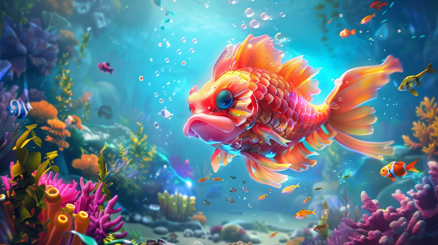 Khám Phá W888: Điểm Đến Hàng Đầu Cho Người Yêu Thích Bóng Đá