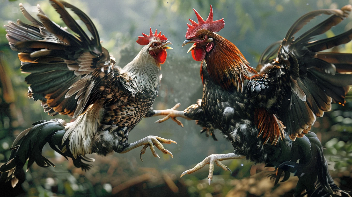 Khám Phá W888: Điểm Đến Hàng Đầu Cho Người Yêu Thích Bóng Đá