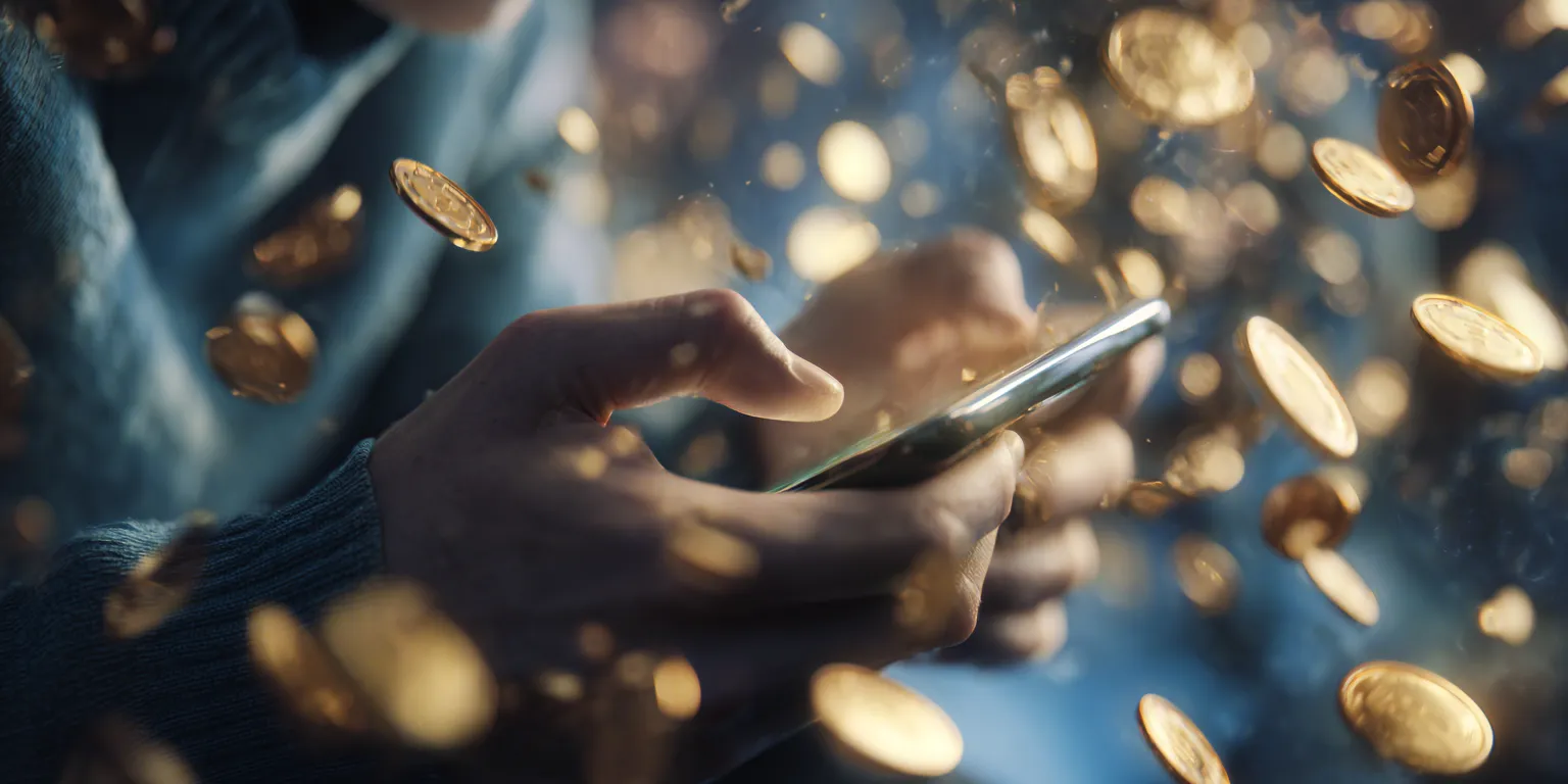 Khám Phá 69vn: Trải Nghiệm Chơi Game Đỉnh Cao