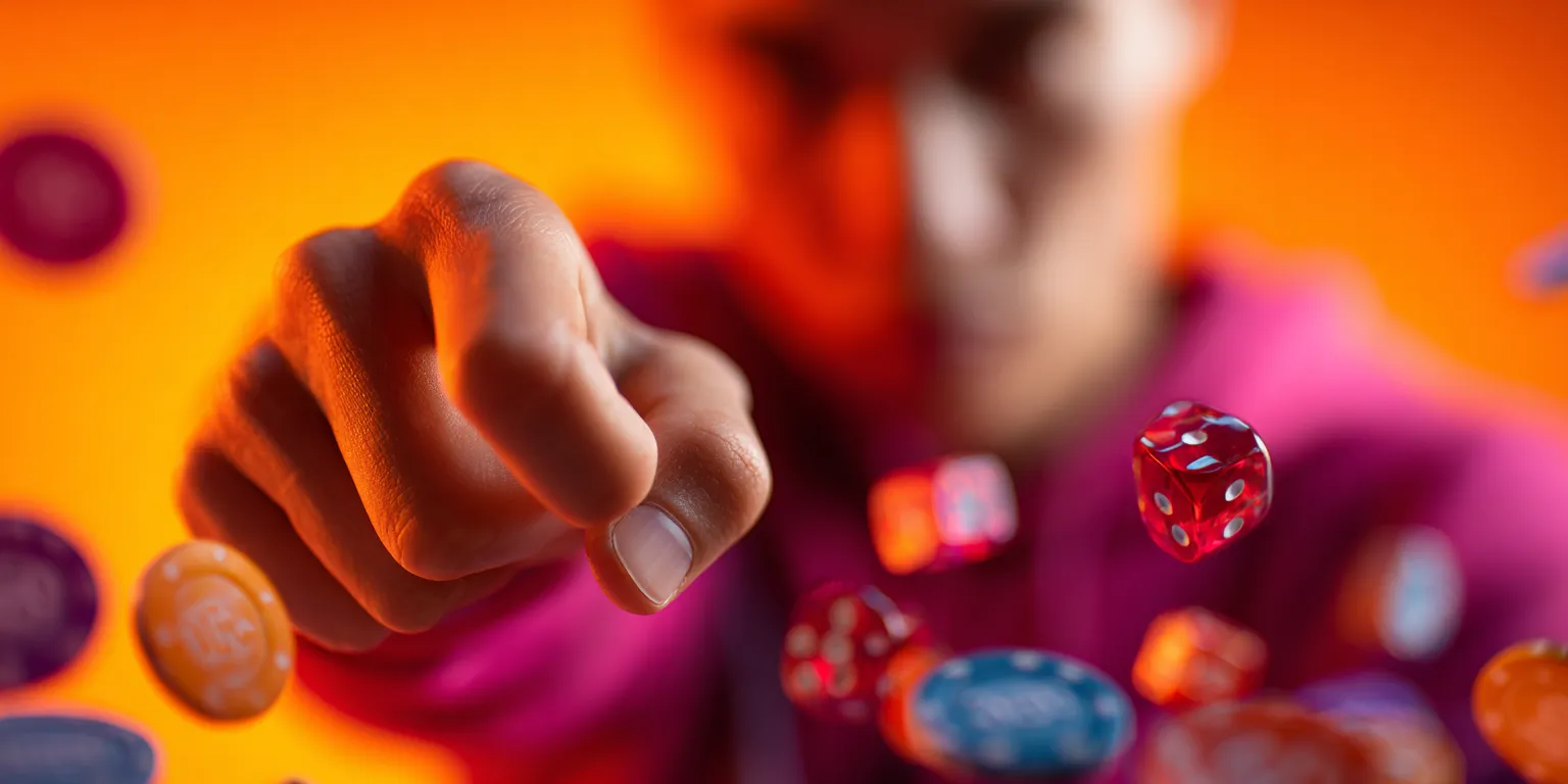 Trải Nghiệm Đỉnh Cao Tại Venus Casino: Hướng Dẫn Từ A Đến Z