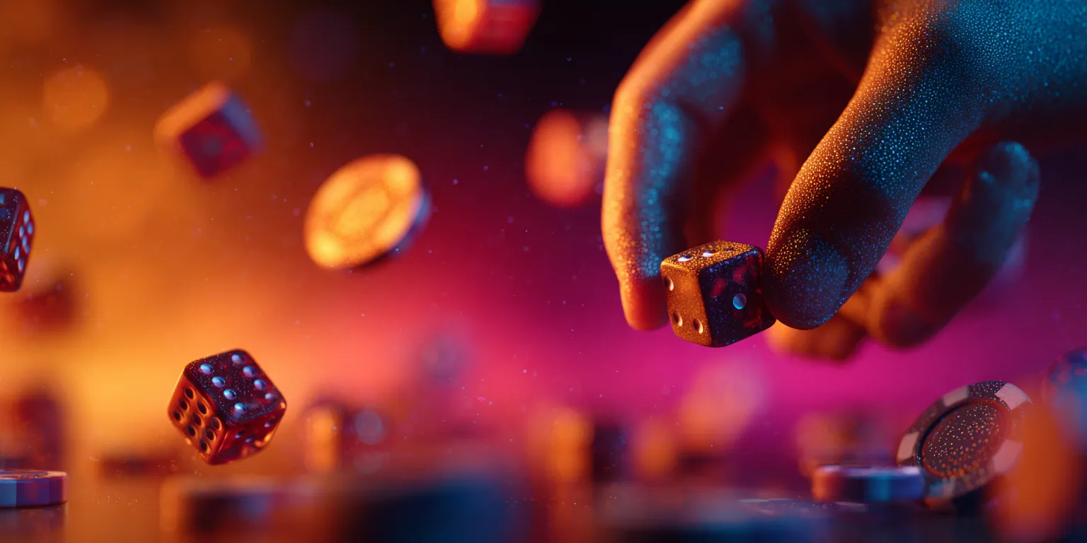 Trải Nghiệm Đỉnh Cao Tại Venus Casino: Hướng Dẫn Từ A Đến Z