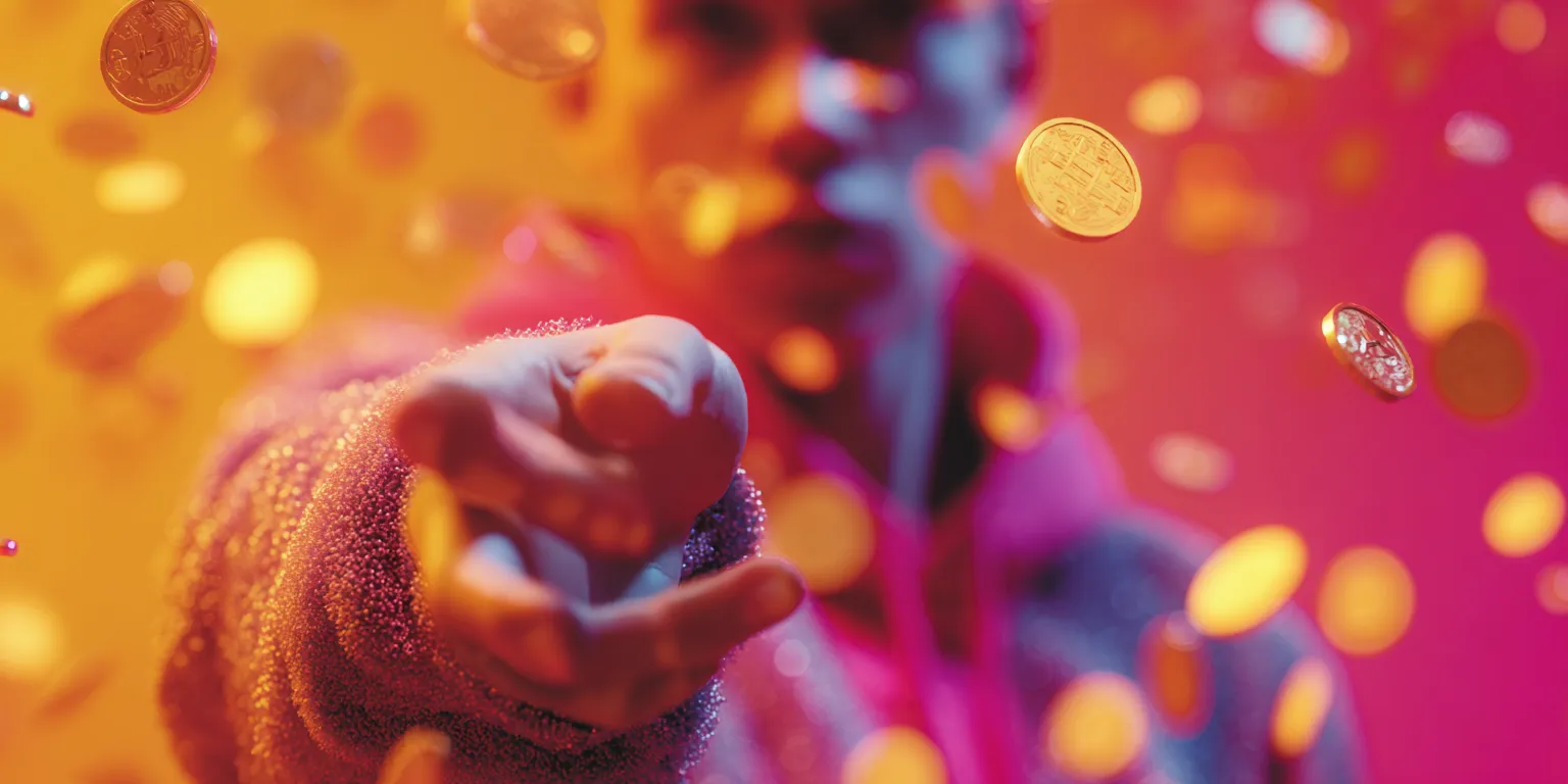 Khám Phá Thế Giới Giải Trí Từ Xoso66 và Các Tính Năng Nổi Bật