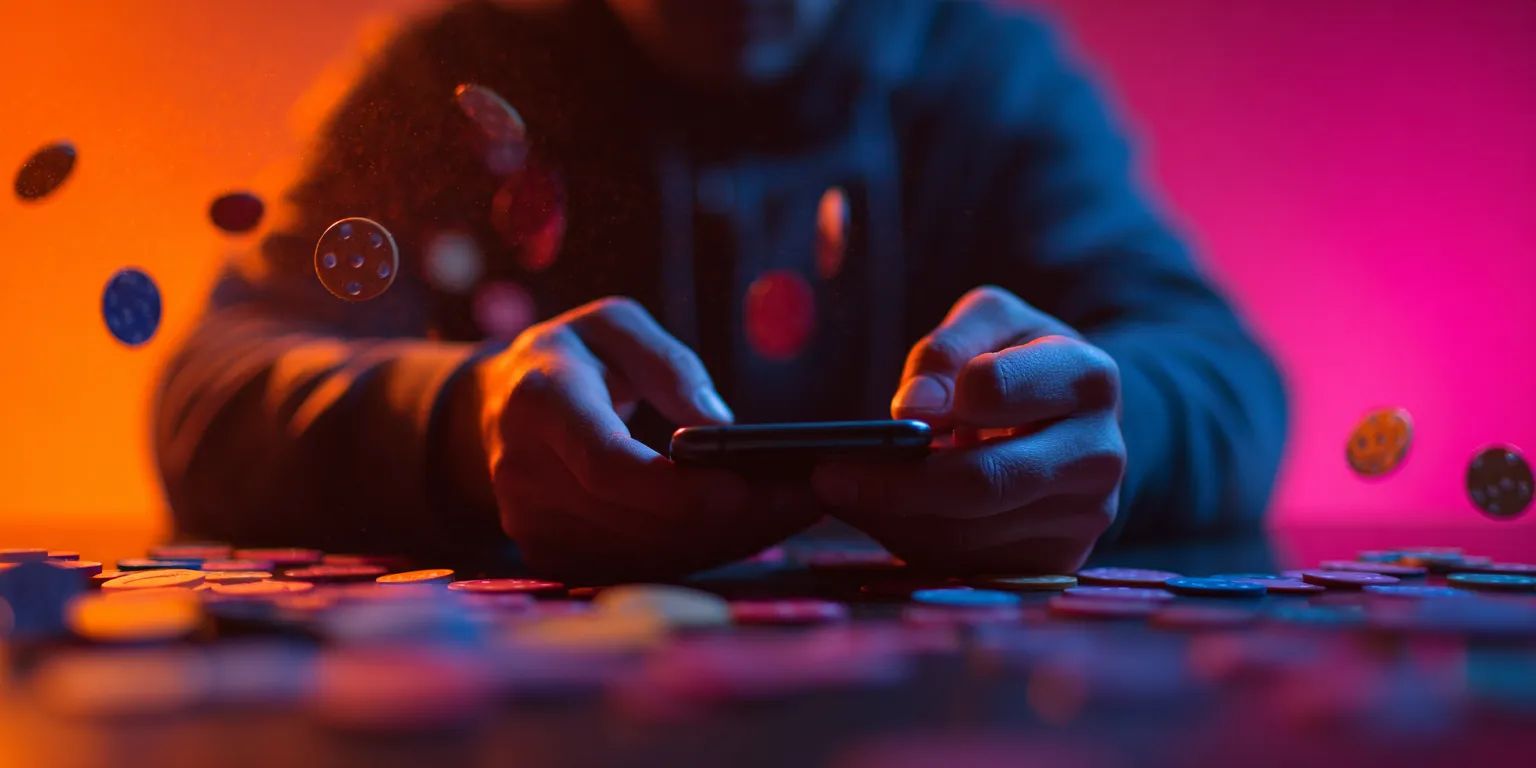 Khám Phá Thế Giới Giải Trí Từ Xoso66 và Các Tính Năng Nổi Bật