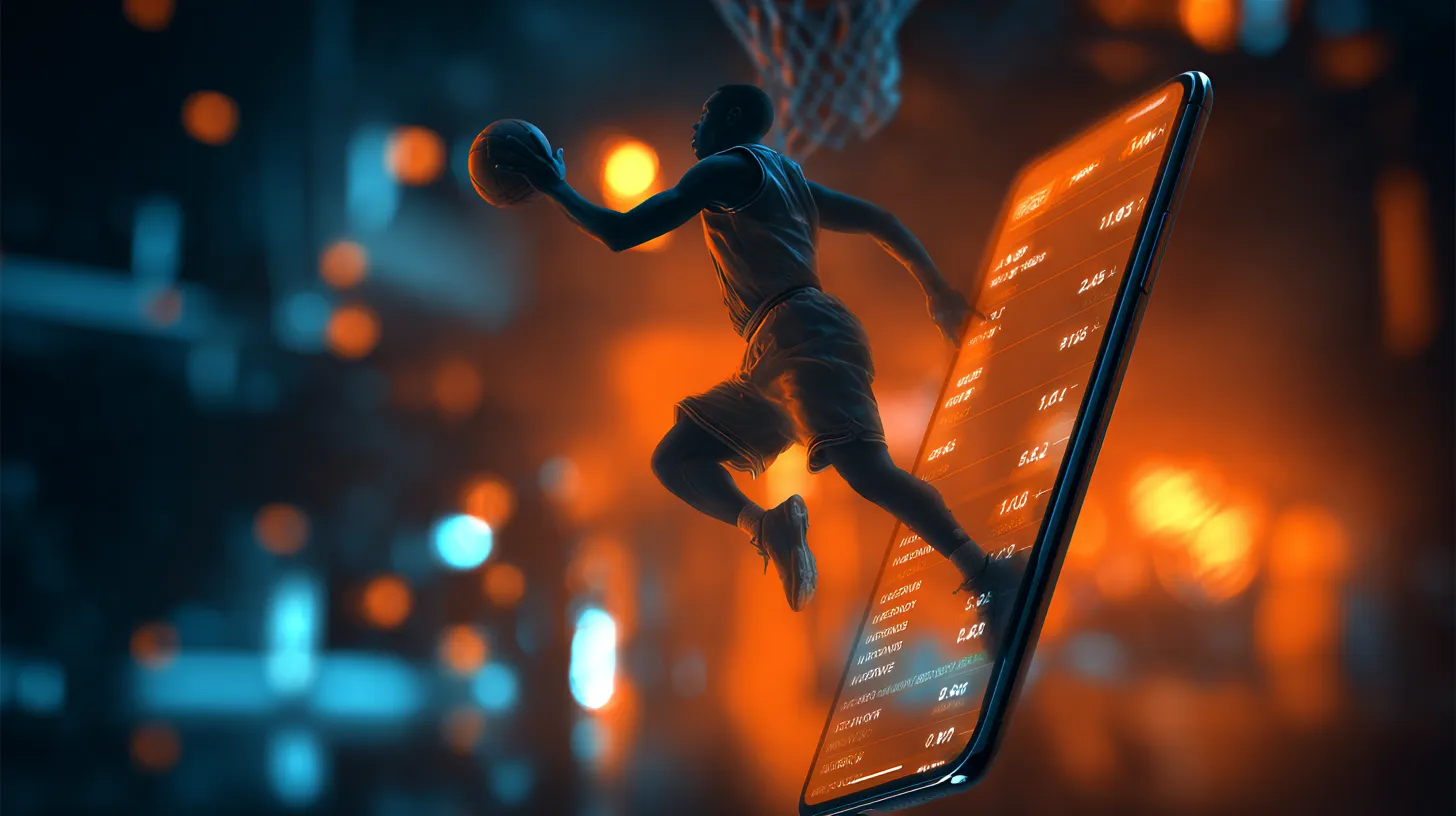 Các Thông Tin Quan Trọng Về E88 Đăng Nhập và Các Trò Chơi Hấp Dẫn