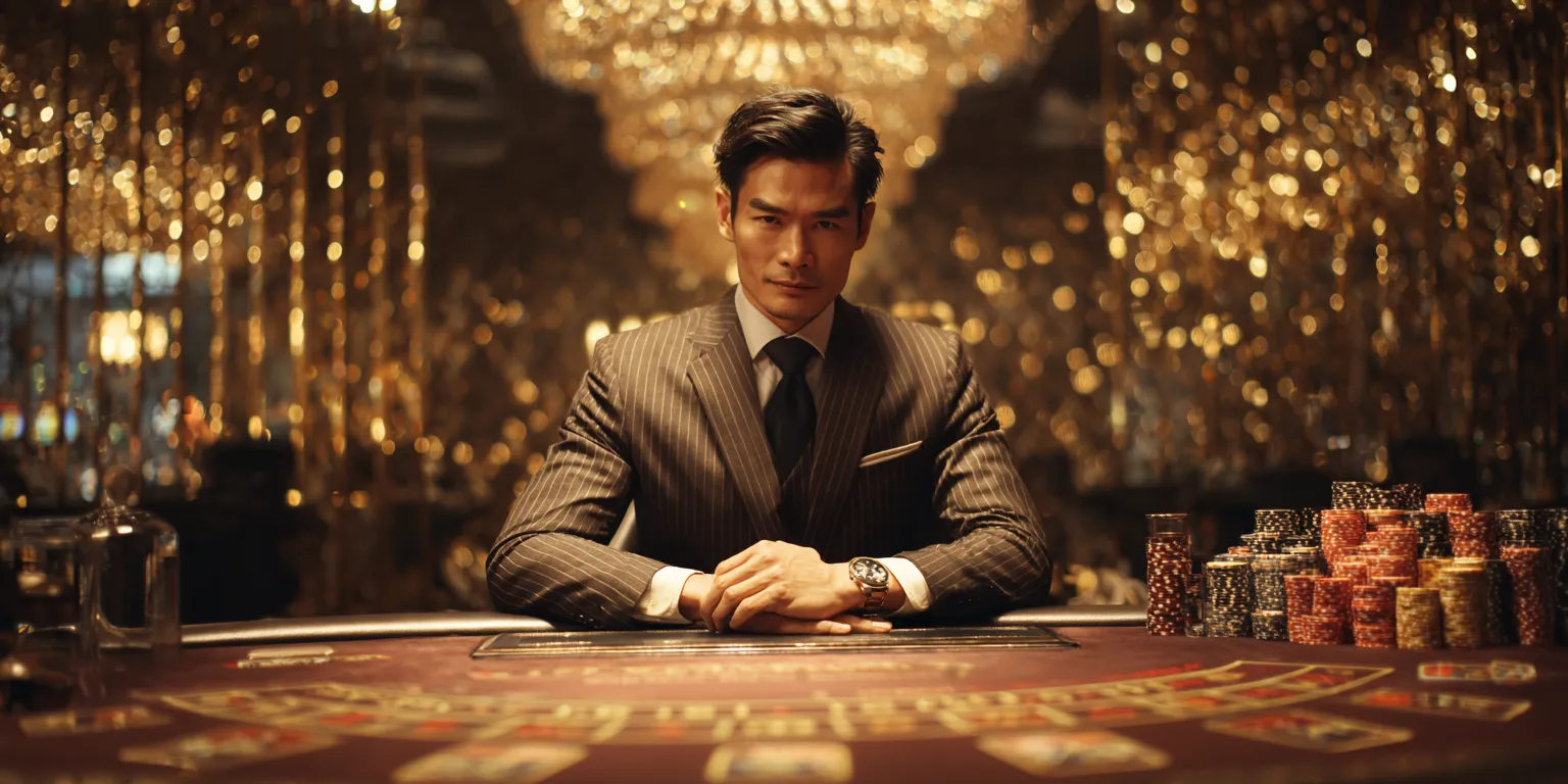 Các Thông Tin Quan Trọng Về E88 Đăng Nhập và Các Trò Chơi Hấp Dẫn