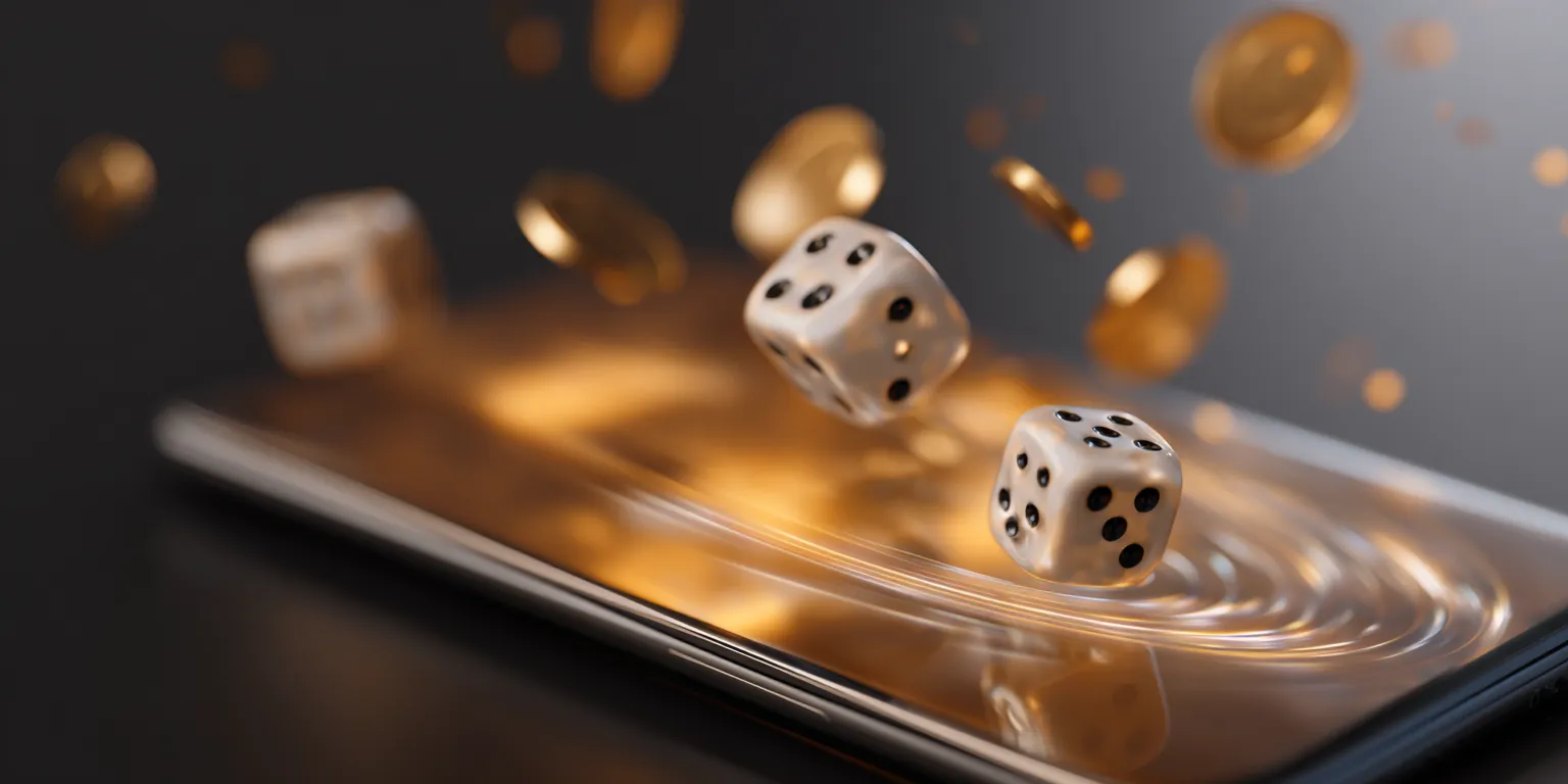 Khám Phá 79bet: Trải Nghiệm Đẳng Cấp và Cơ Hội Đặc Biệt