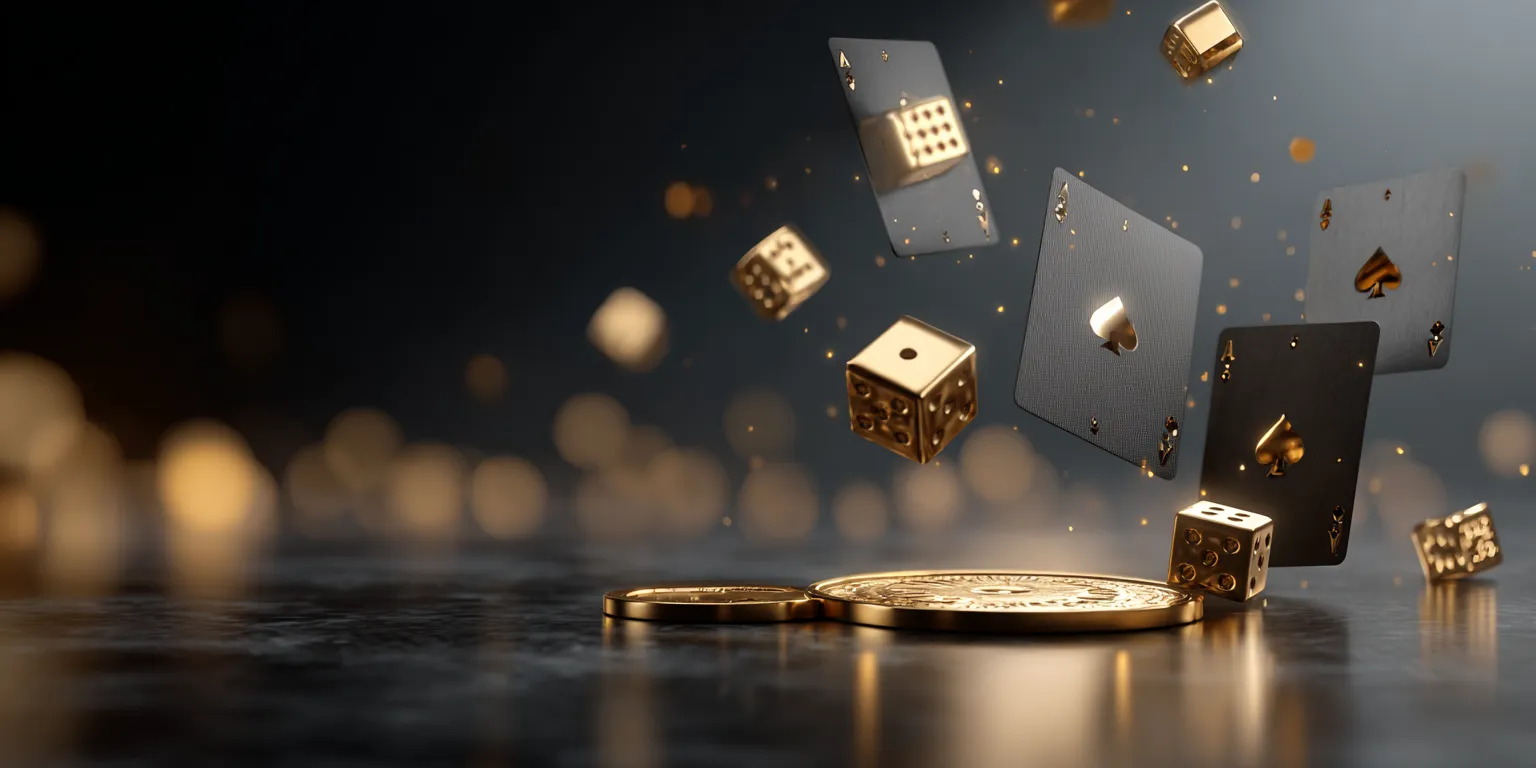 Khám Phá 79bet: Trải Nghiệm Đẳng Cấp và Cơ Hội Đặc Biệt