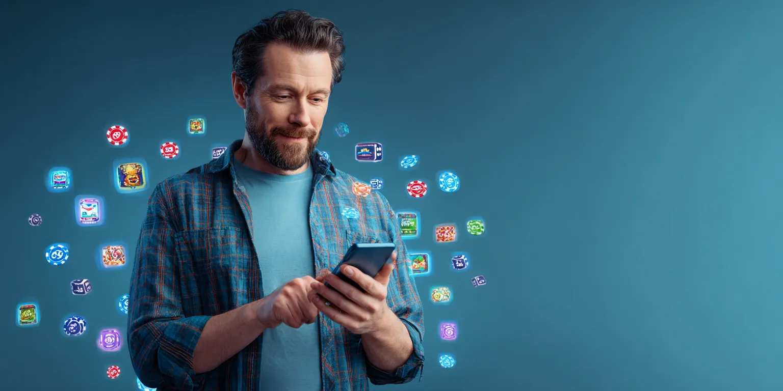 Khám Phá Thế Giới Xổ Số Online và 123b Casino