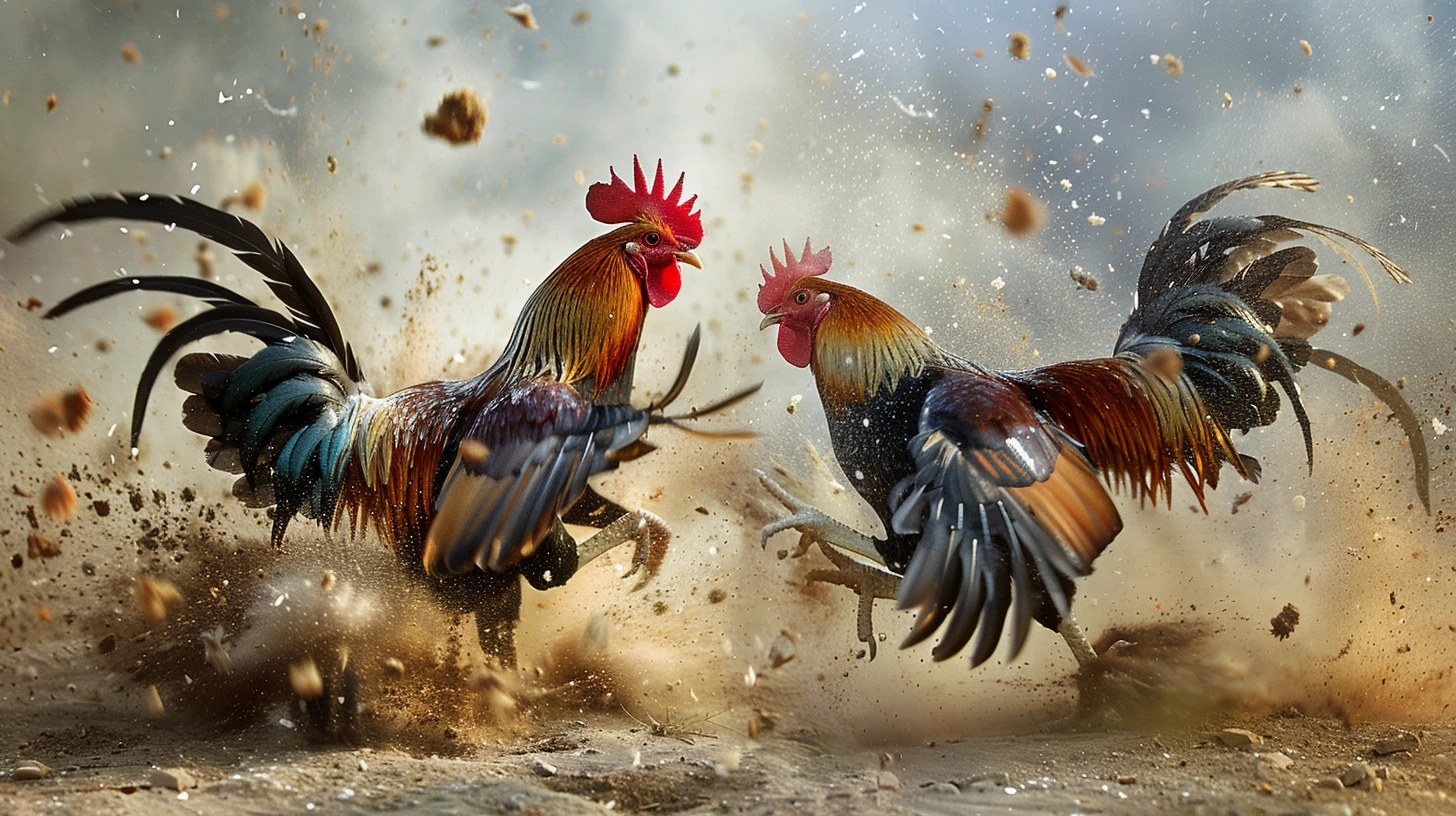 Khám Phá Thế Giới Xổ Số Online và 123b Casino