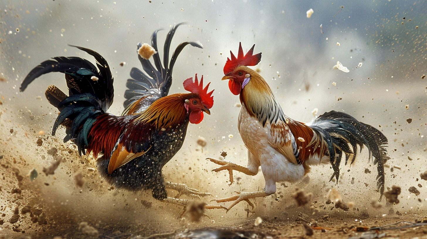 Khám Phá Loctite 5699 và Những Sản Phẩm Đáng Chú Ý Khác