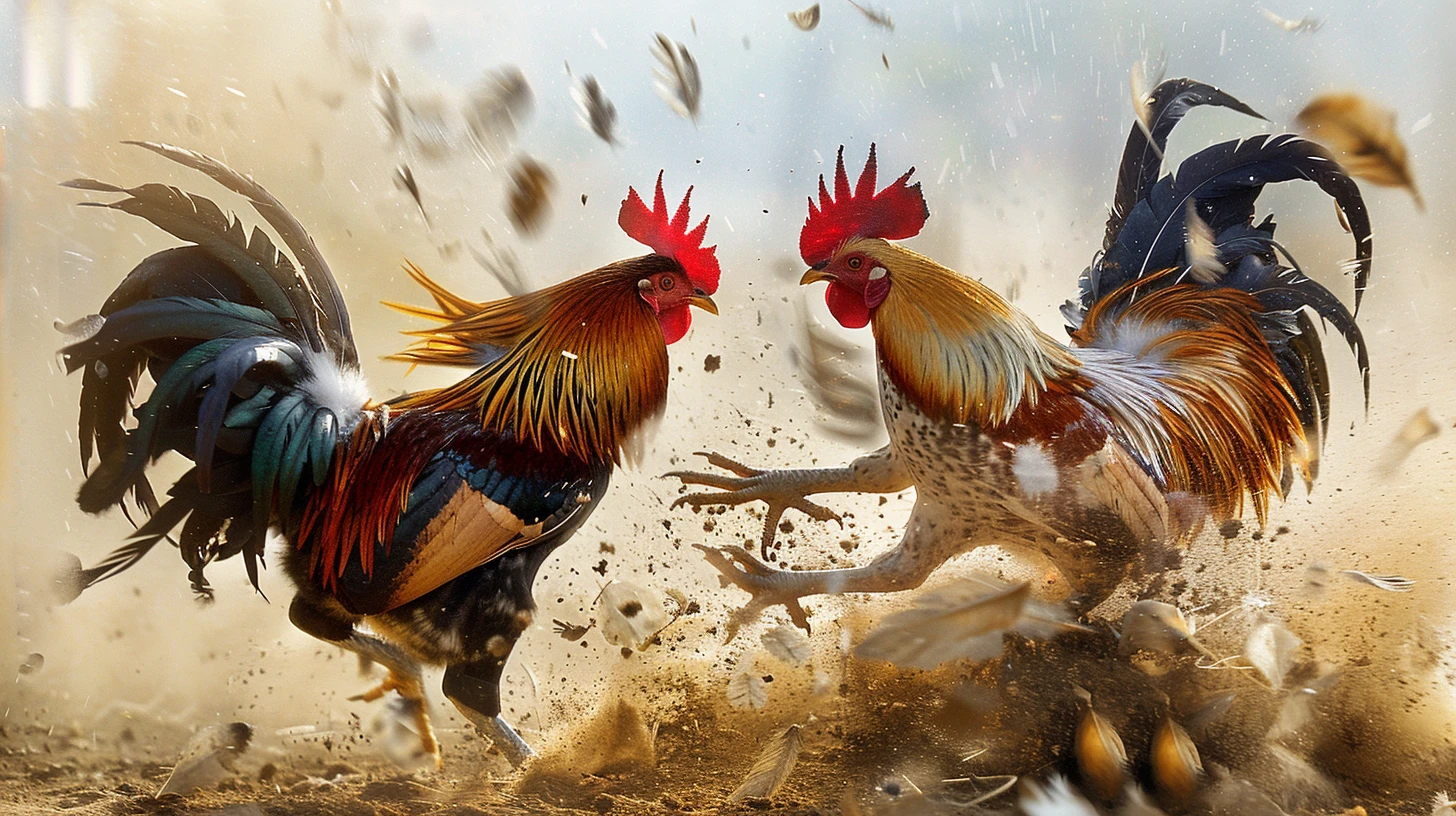 Thienhabet – Nơi Đem Đến Những Trải Nghiệm Giải Trí Đỉnh Cao