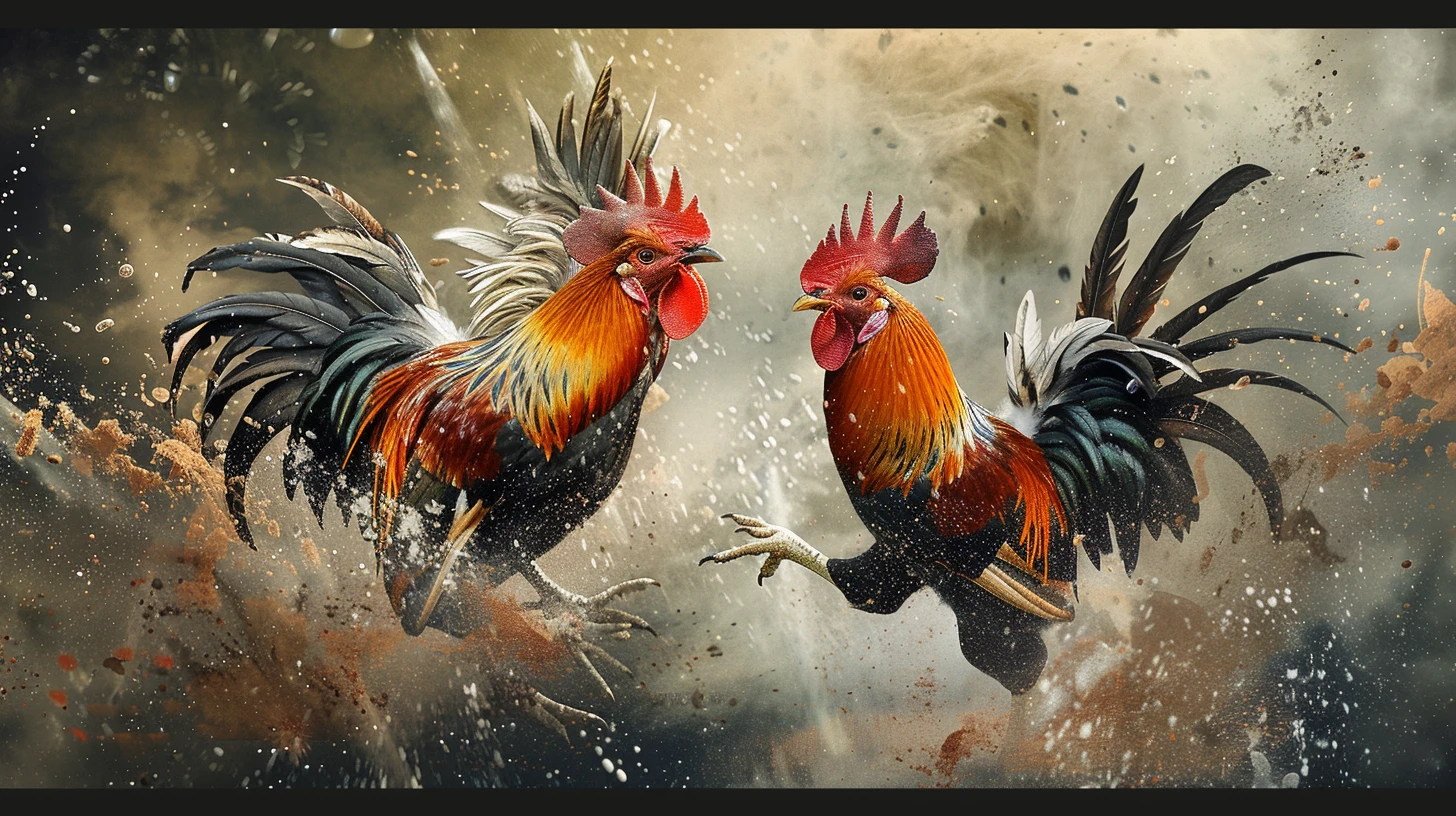 Khám Phá Thế Giới Rik VIP: Mua Bán Rik VIP và Thông Tin Bóng Đá Hạng Nhất Việt Nam