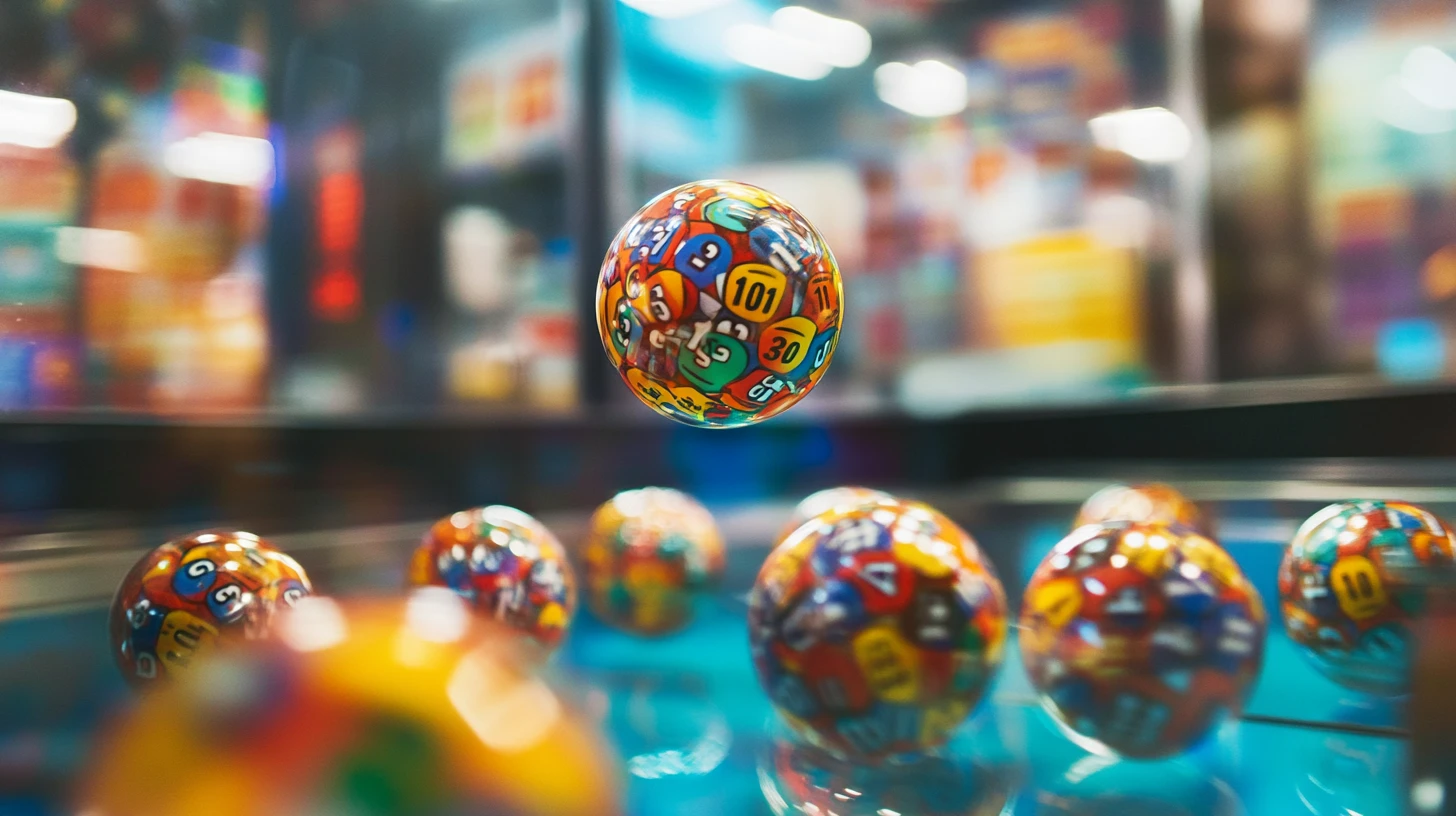 Thienhabet – Nơi Đem Đến Những Trải Nghiệm Giải Trí Đỉnh Cao