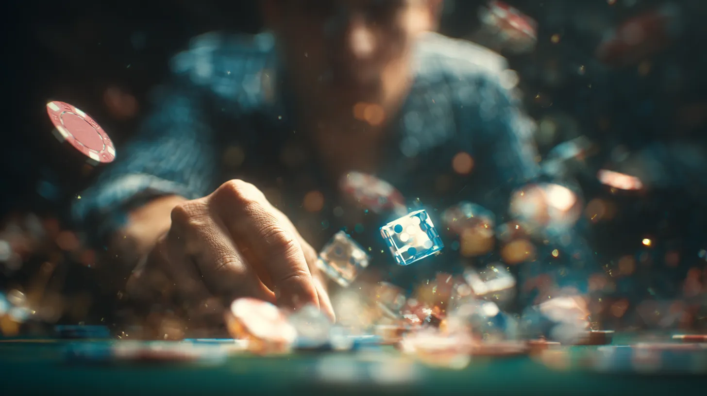 Khám Phá GK88 và Những Trò Chơi Hấp Dẫn Nhất Tại Việt Nam