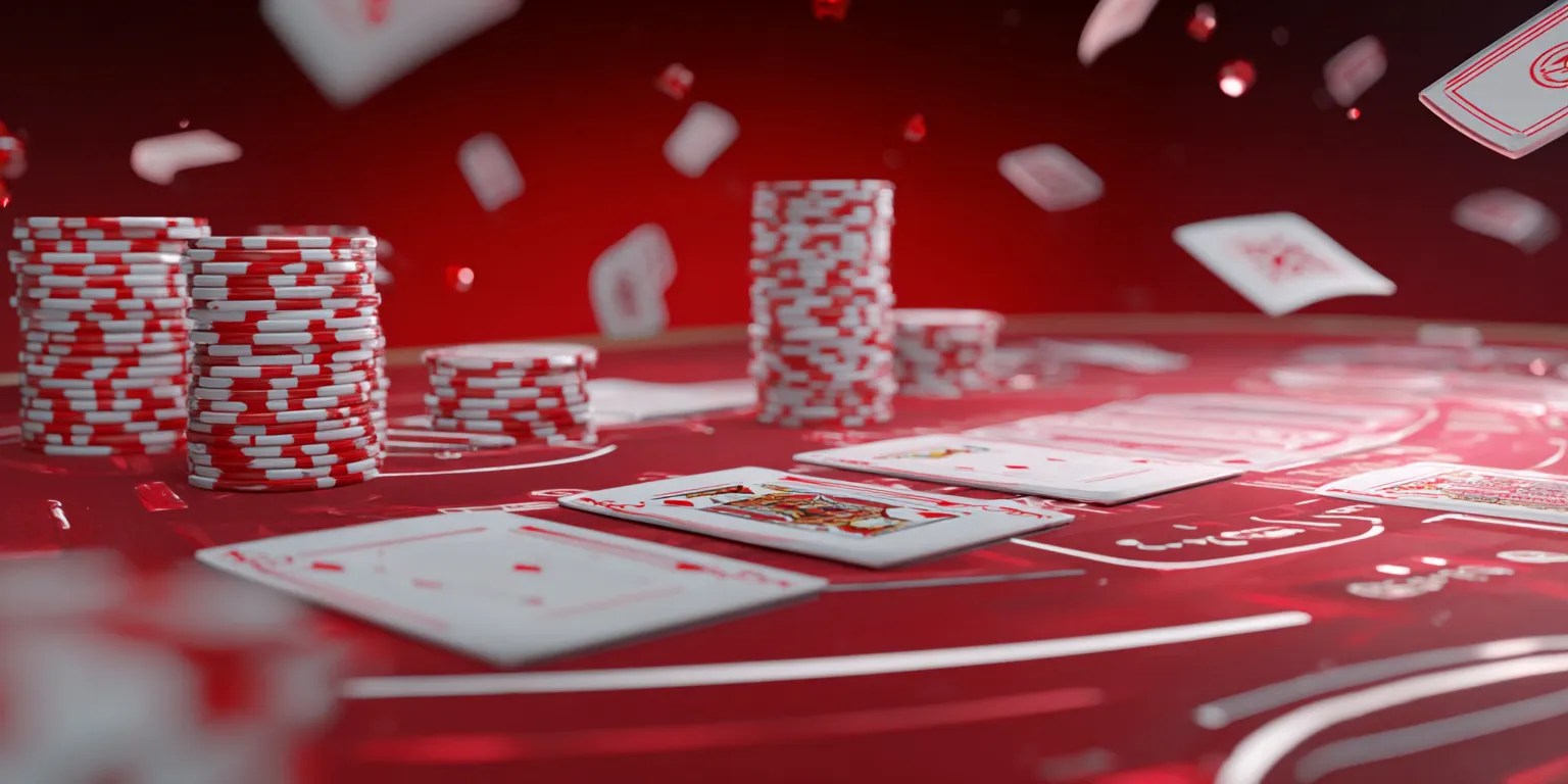 Khám Phá Đẳng Cấp Của Flycam E88 Pro Max Và Những Thú Vị Trong Thế Giới Đánh Bạc Trực Tuyến