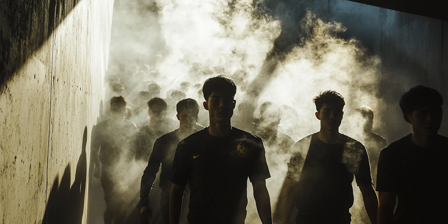 Khám Phá Đẳng Cấp Của Flycam E88 Pro Max Và Những Thú Vị Trong Thế Giới Đánh Bạc Trực Tuyến