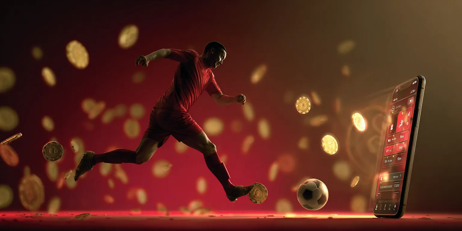 Khám Phá Đẳng Cấp Của Flycam E88 Pro Max Và Những Thú Vị Trong Thế Giới Đánh Bạc Trực Tuyến