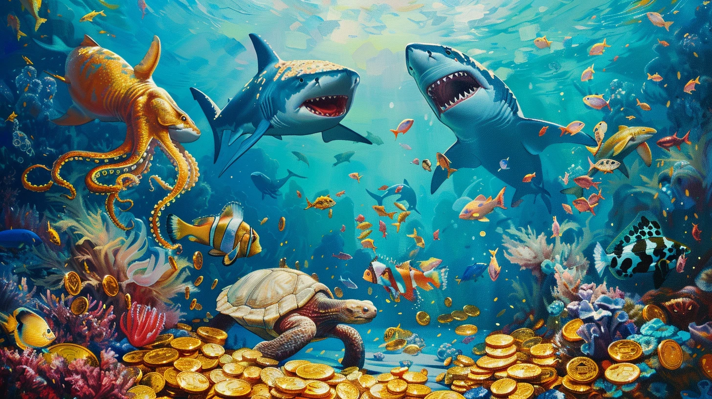 Khám Phá Thế Giới Xổ Số với 79bet