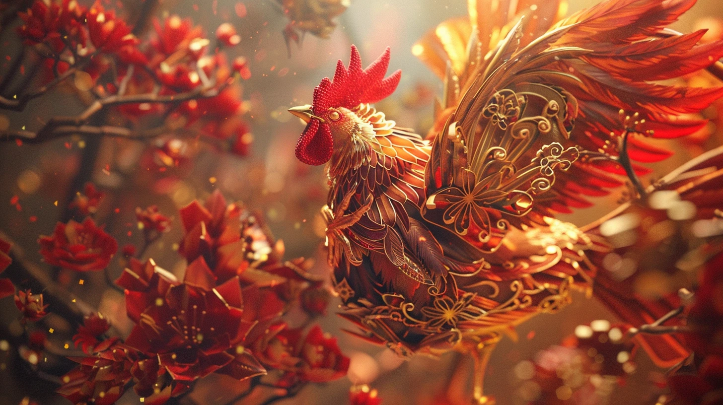 Khám Phá Thế Giới Rik VIP: Mua Bán Rik VIP và Thông Tin Bóng Đá Hạng Nhất Việt Nam