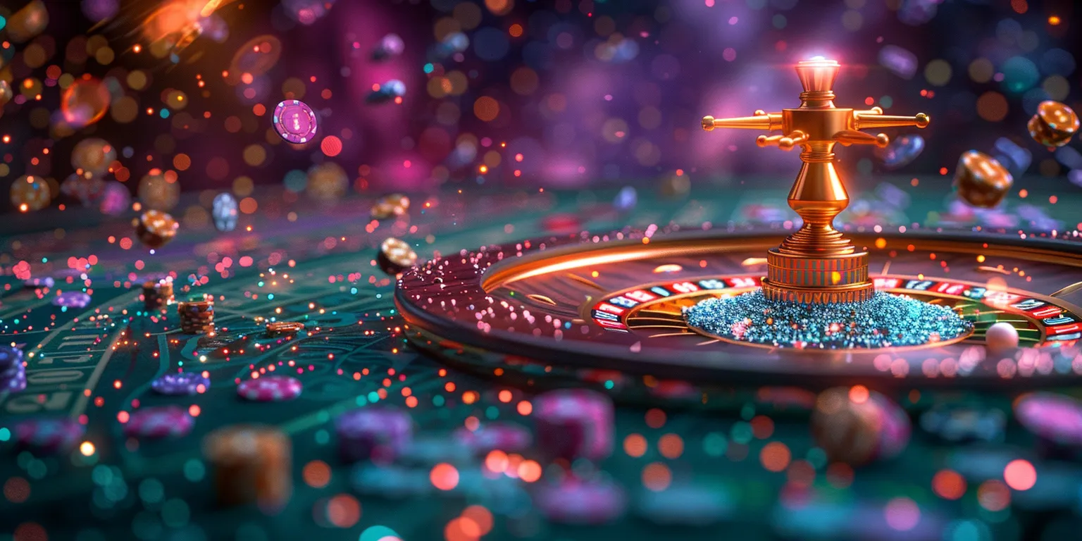 Khám Phá Thế Giới Xổ Số Với 123b Casino