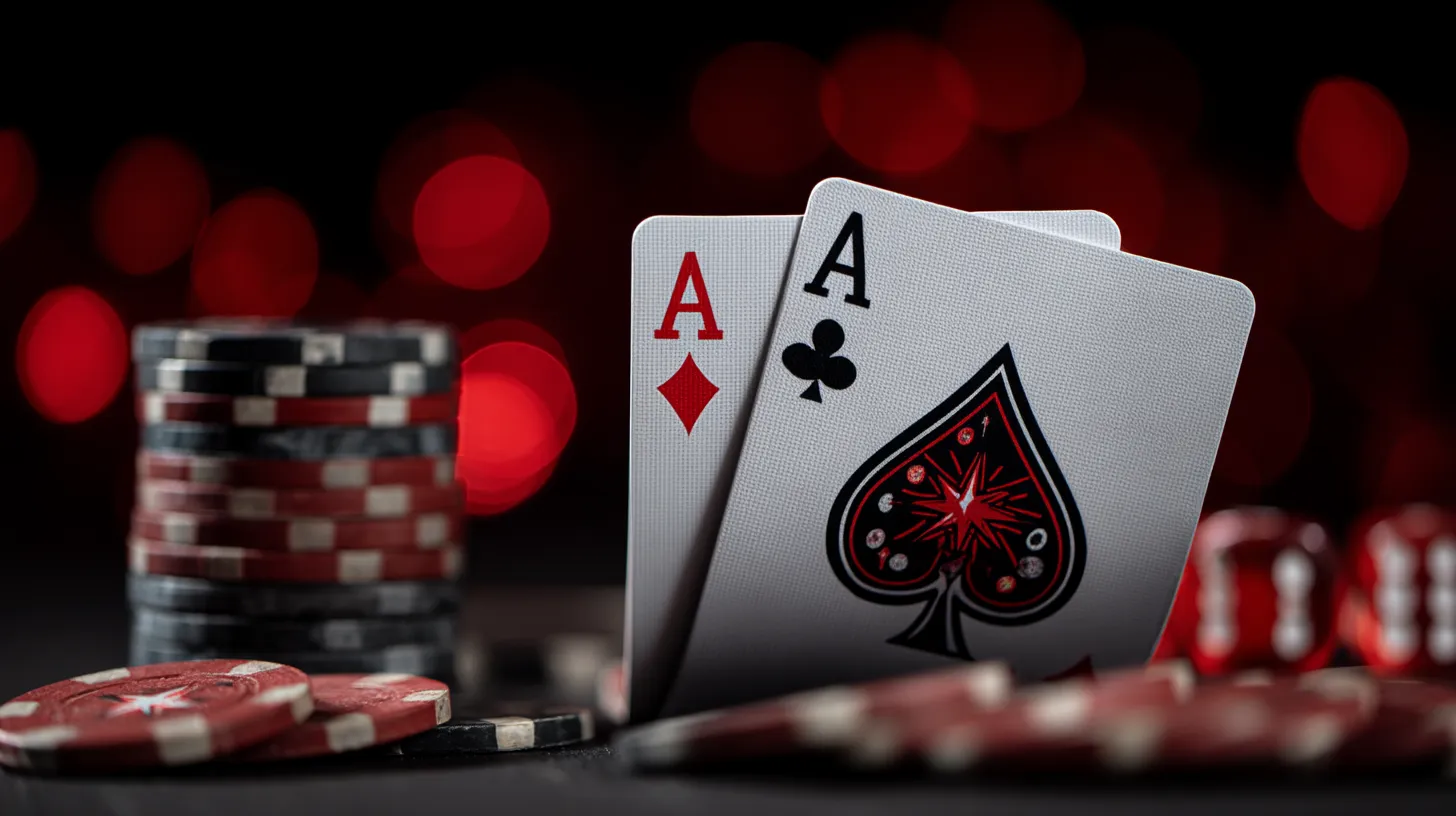 Khám Phá Thế Giới Xổ Số Với 123b Casino