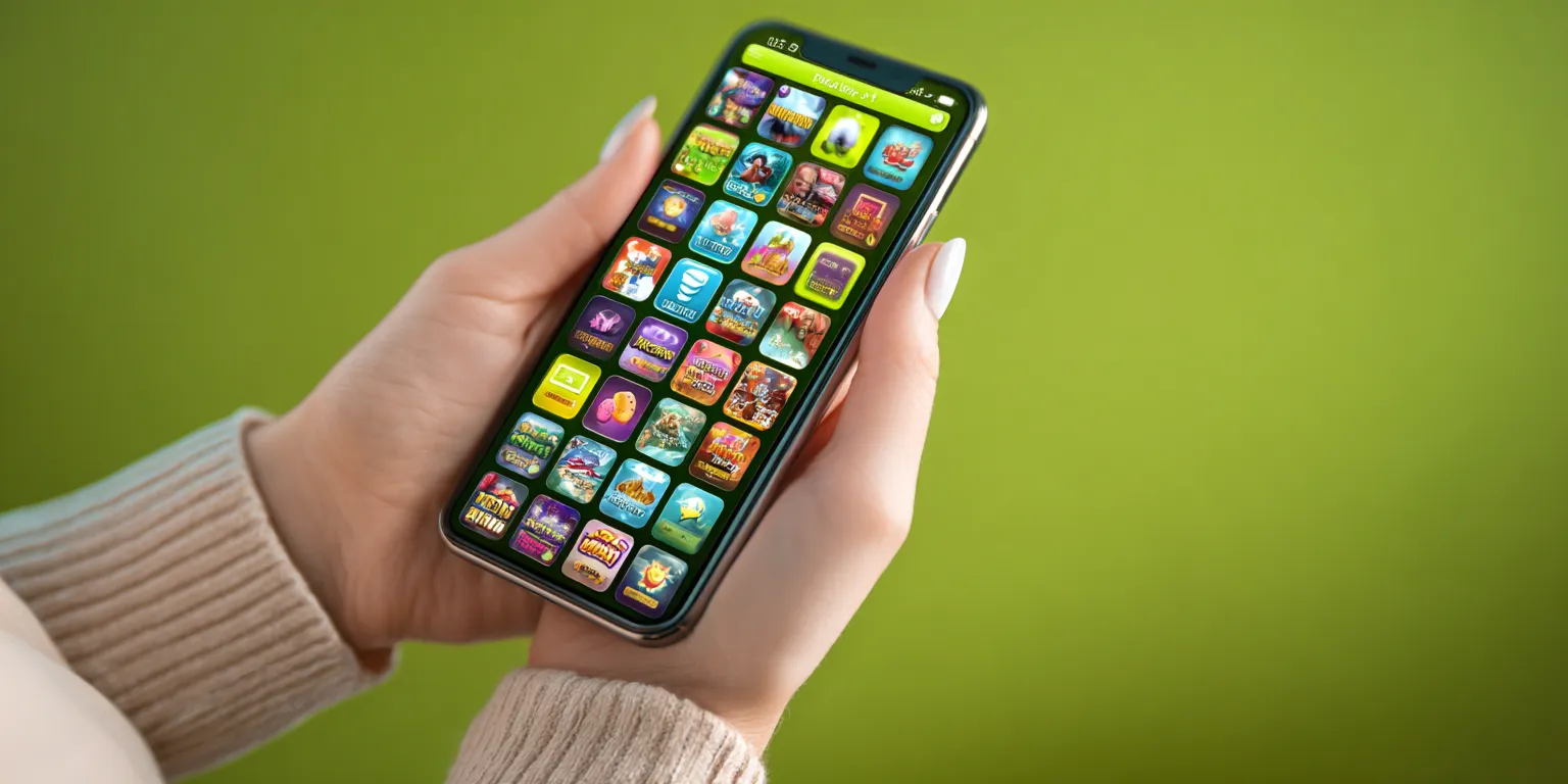 Khám Phá Thế Giới Giải Trí Với AE3888