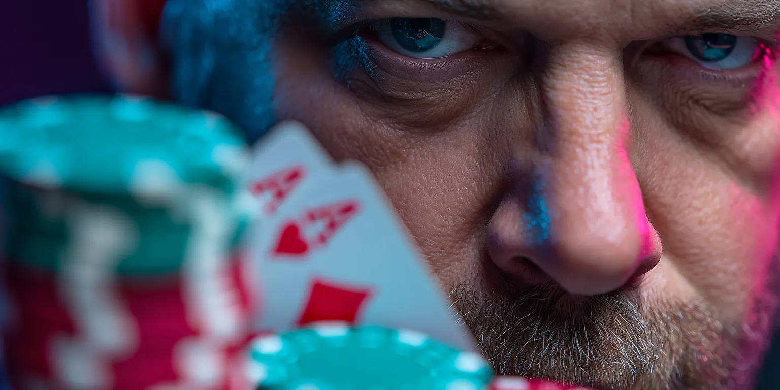 Khám Phá Thế Giới Giải Trí Với AE3888