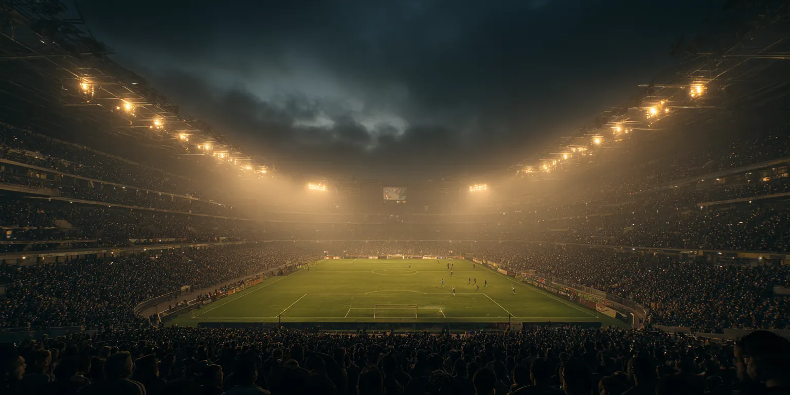 Khám Phá Thế Giới Giải Trí Với AE3888