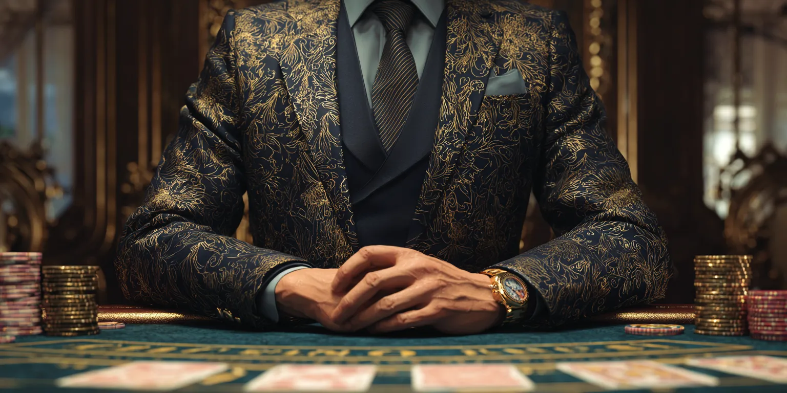 Khám Phá Thế Giới Bóng Đá Cùng Sin 88