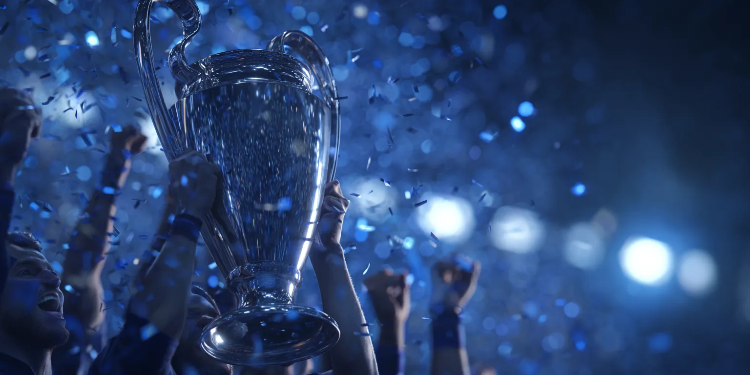 Khám Phá Thế Giới Bóng Đá Cùng Sin 88