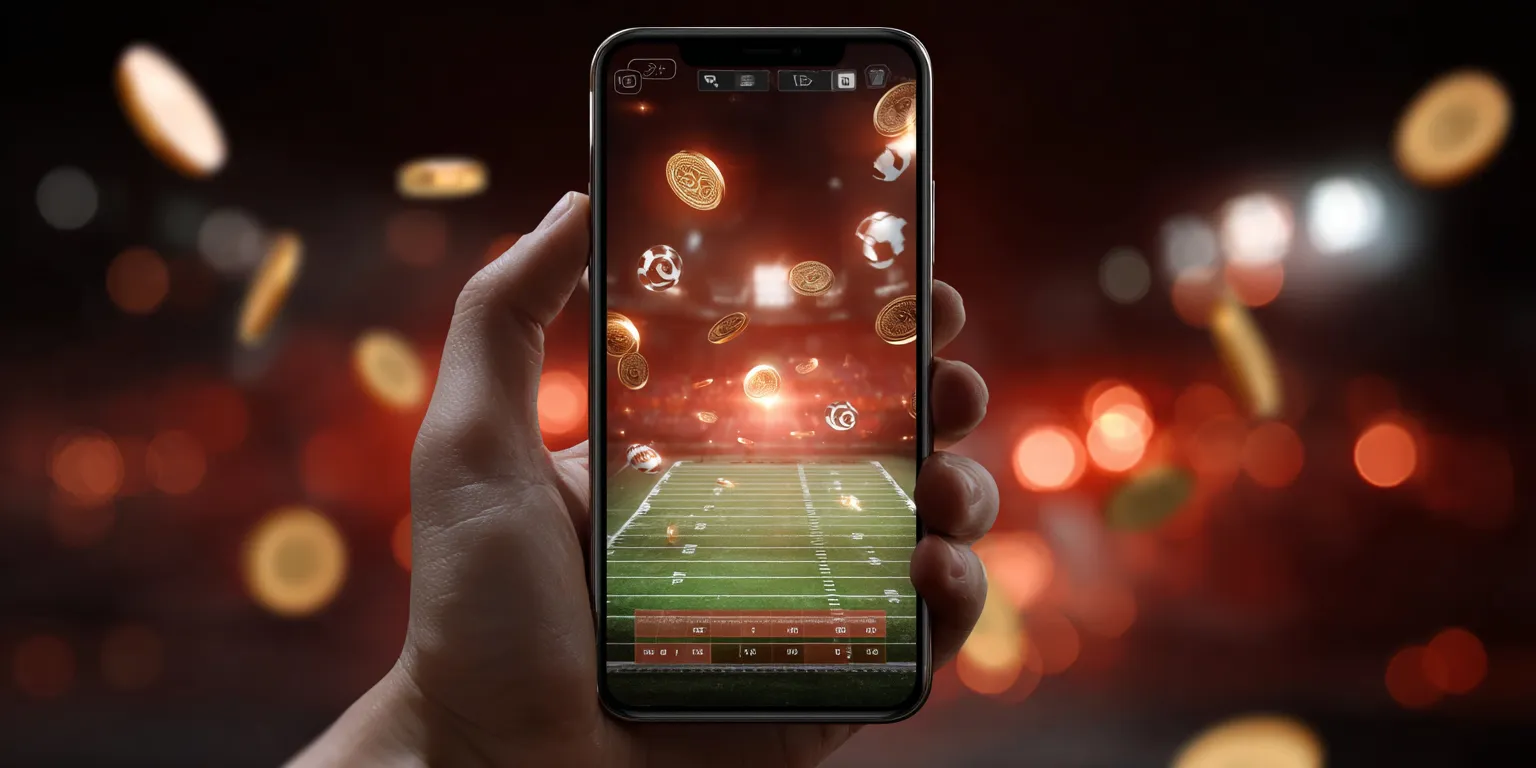 Khám Phá F8Bet Casino: Trải Nghiệm Đỉnh Cao Tại Hồ Chí Minh Và Đà Nẵng