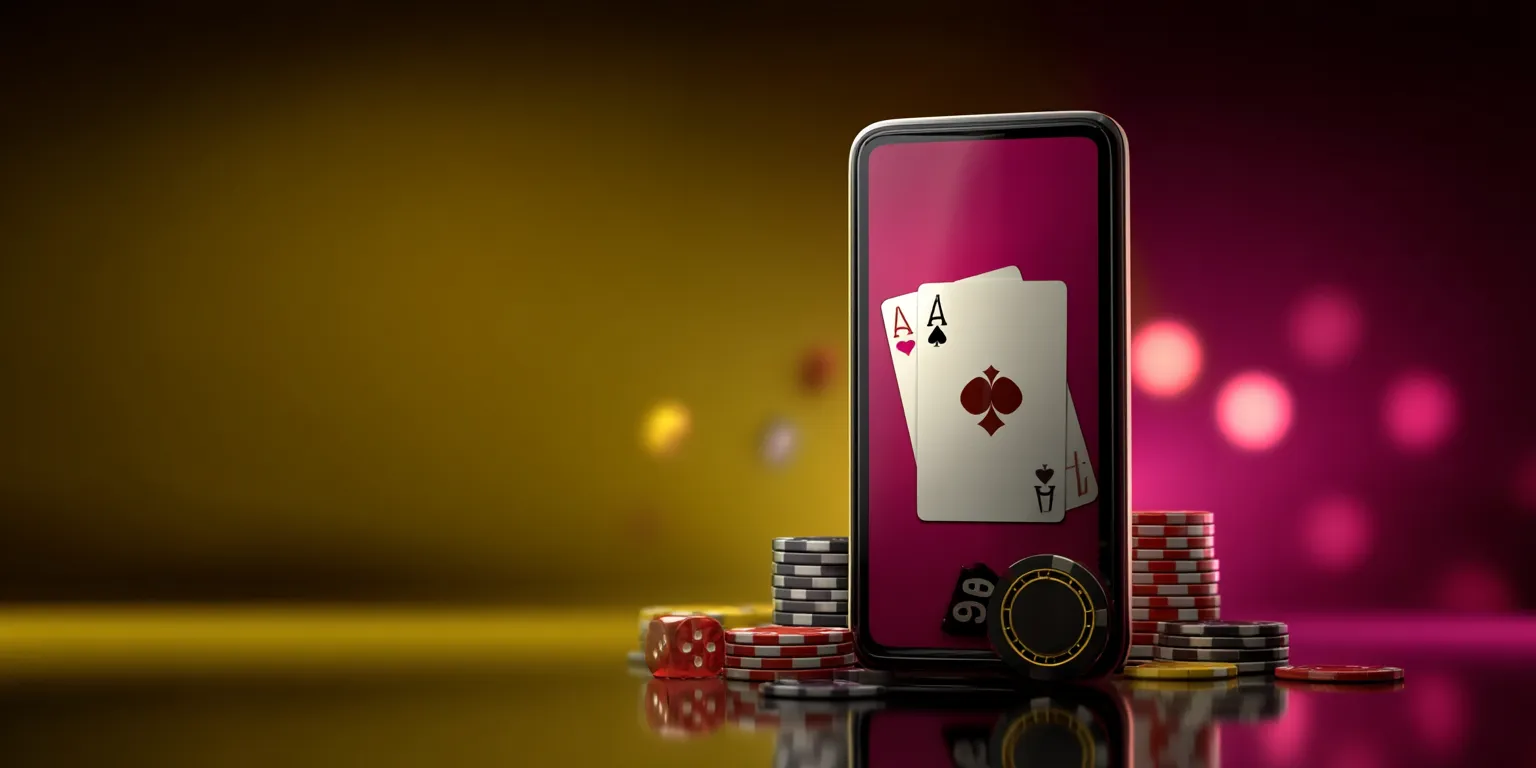 Khám Phá F8Bet Casino: Trải Nghiệm Đỉnh Cao Tại Hồ Chí Minh Và Đà Nẵng