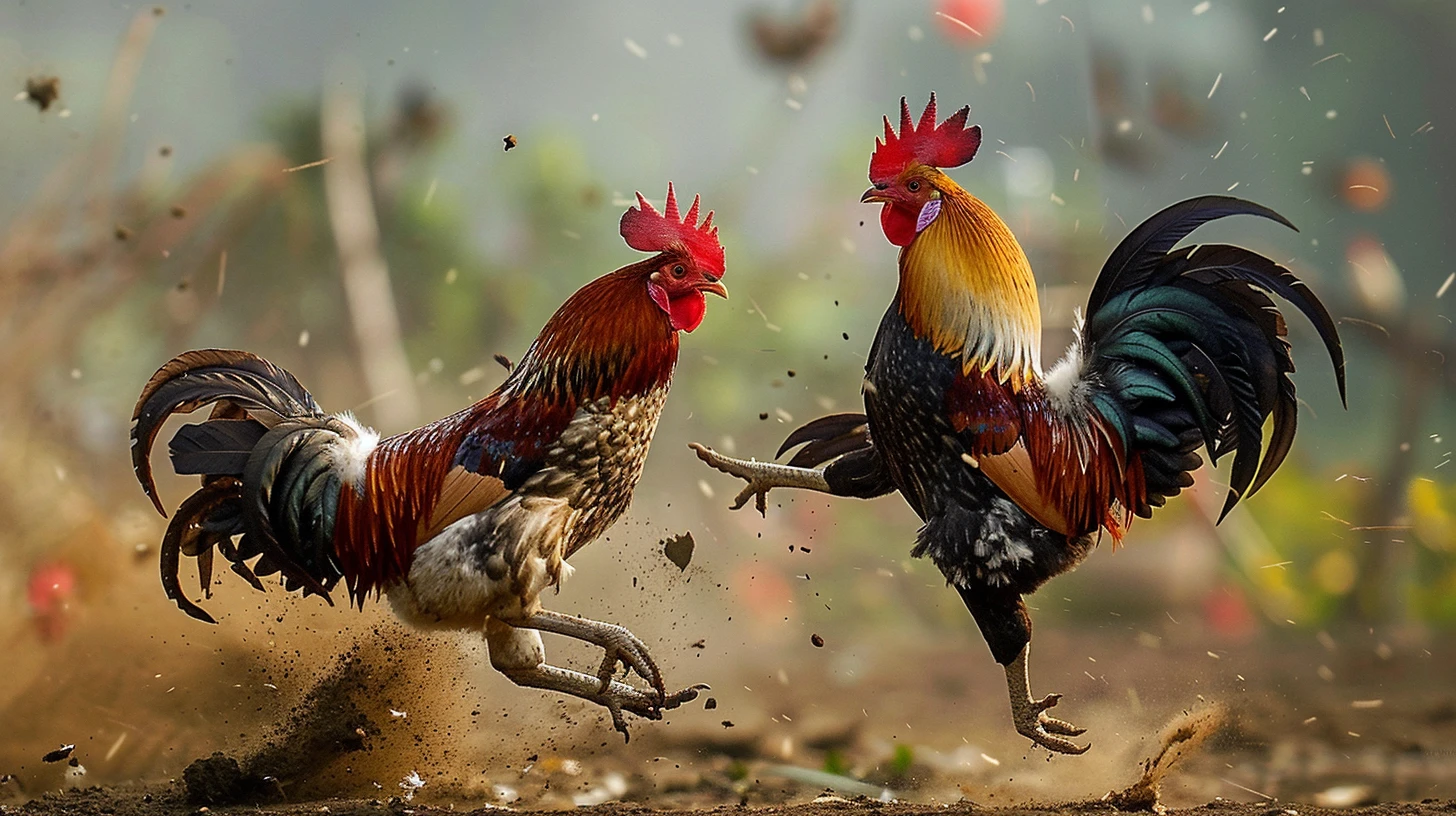 Khám Phá Thế Giới Rik VIP: Mua Bán Rik VIP và Thông Tin Bóng Đá Hạng Nhất Việt Nam