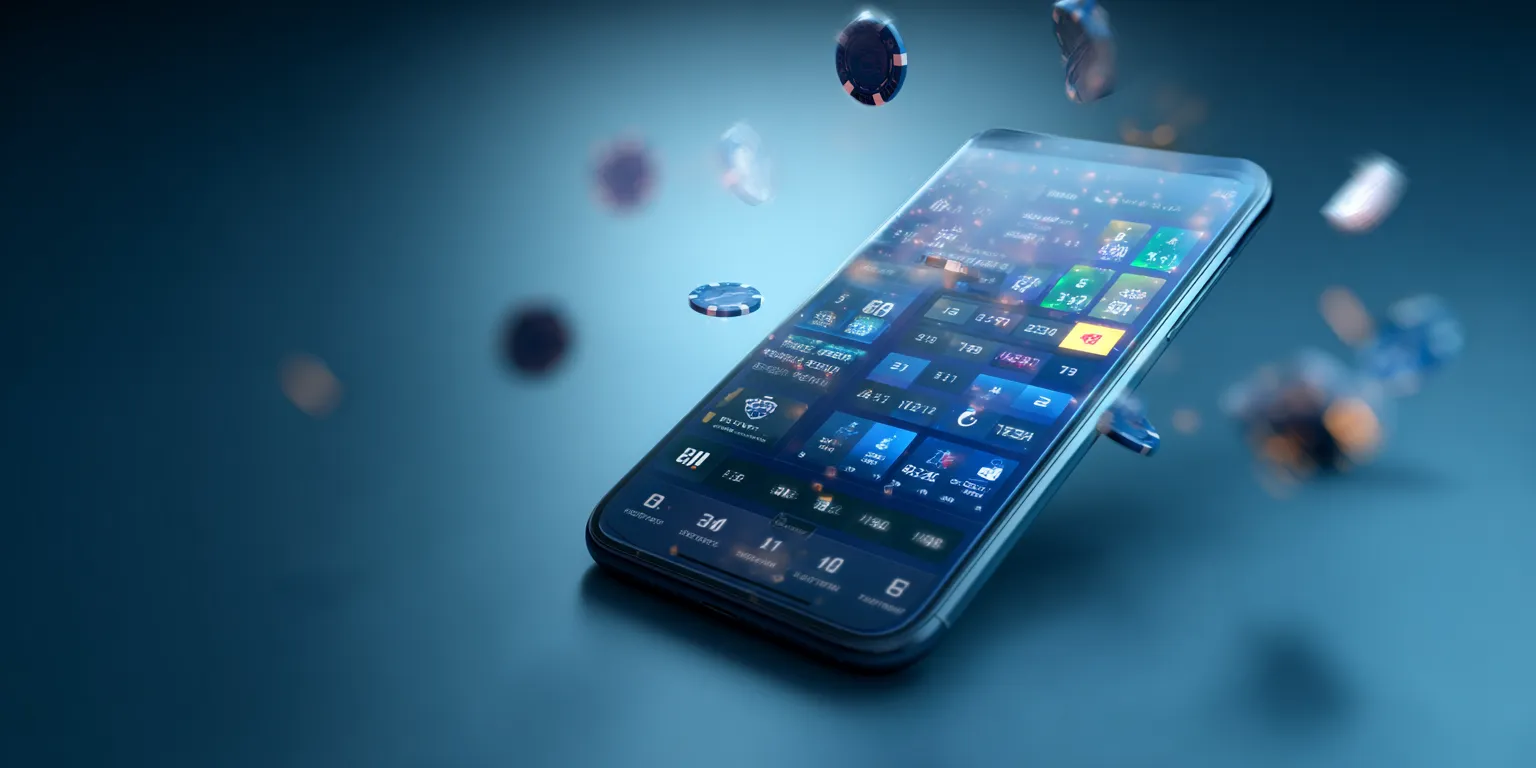 Khám Phá Fabet88: Điểm Đến Cho Người Yêu Thích Thể Thao