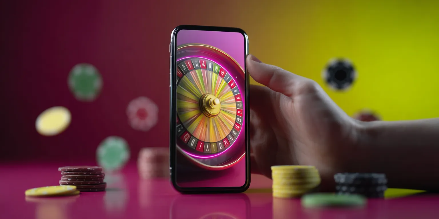 Khám Phá Fabet88: Điểm Đến Cho Người Yêu Thích Thể Thao