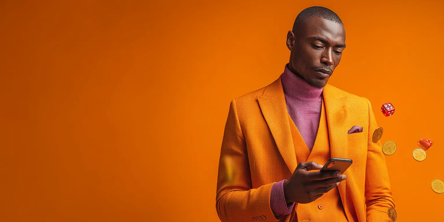 Khám Phá Thế Giới 888 Slots và Lợi Ích Từ Việc Sử Dụng Nền Tảng Này