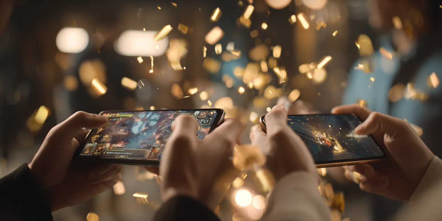 Khám Phá Thế Giới Xổ Số và Game Slot: 888 Slots, KQXS MT T4 và Nhiều Hơn Nữa