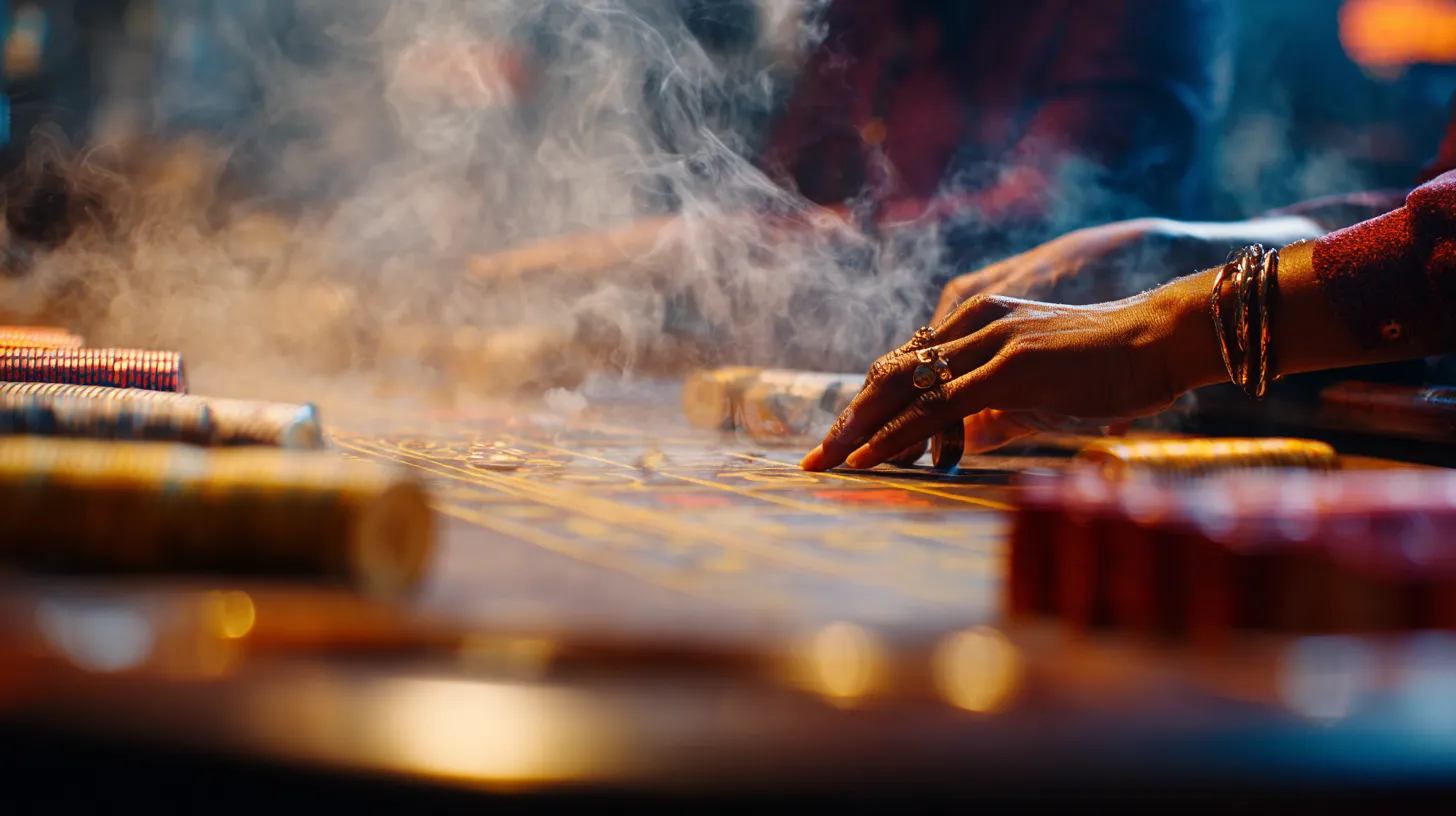 Khám Phá Thế Giới Xổ Số và Game Slot: 888 Slots, KQXS MT T4 và Nhiều Hơn Nữa