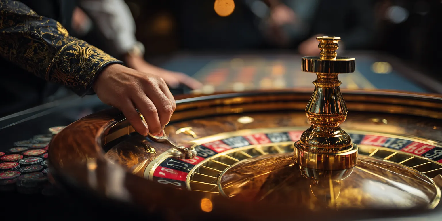 Casino Daga: Trải Nghiệm Chơi Game Đỉnh Cao Tại Trang Daga Casino