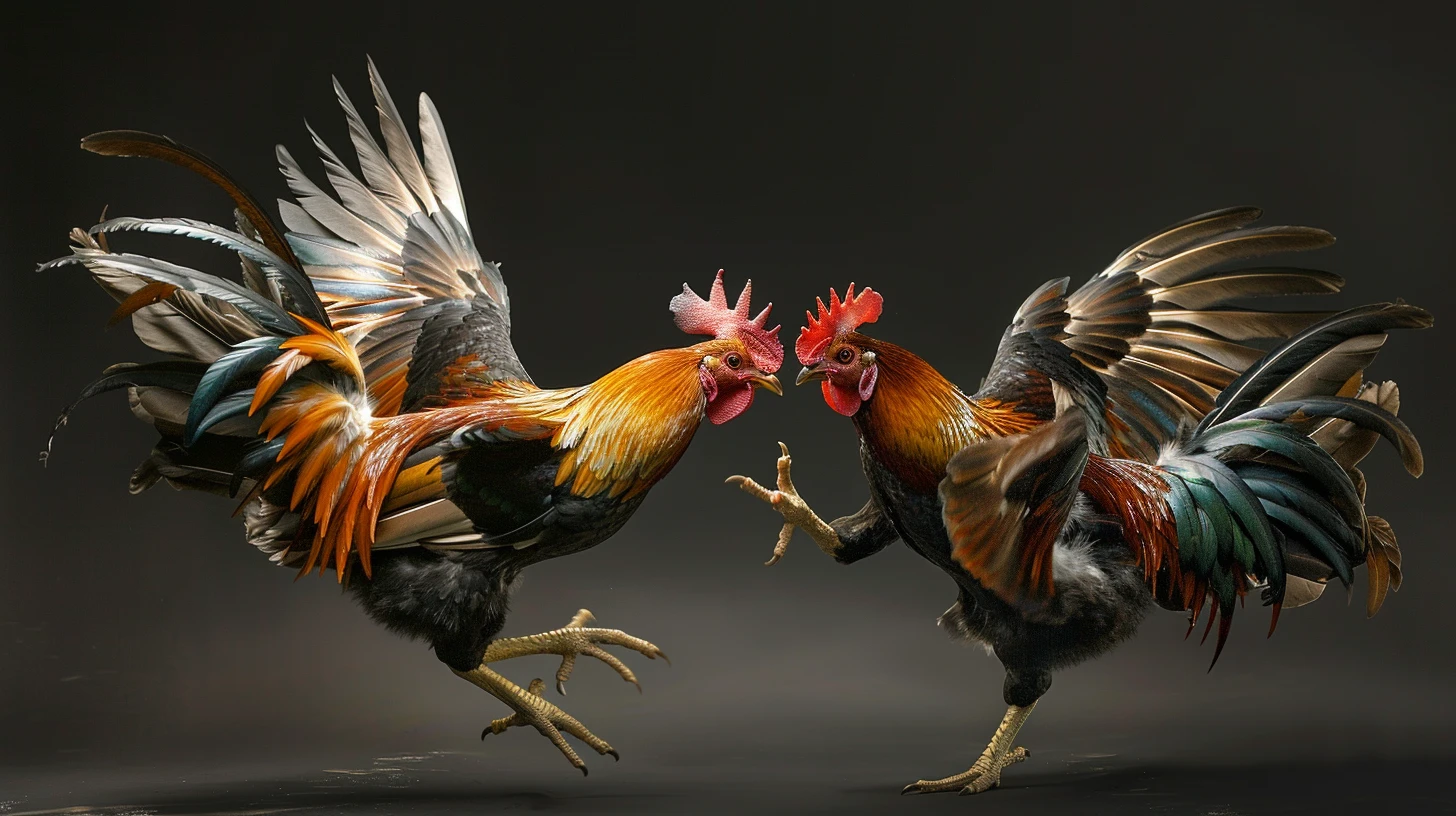 Khám Phá Thế Giới Xổ Số và Trò Chơi Tại 79bet