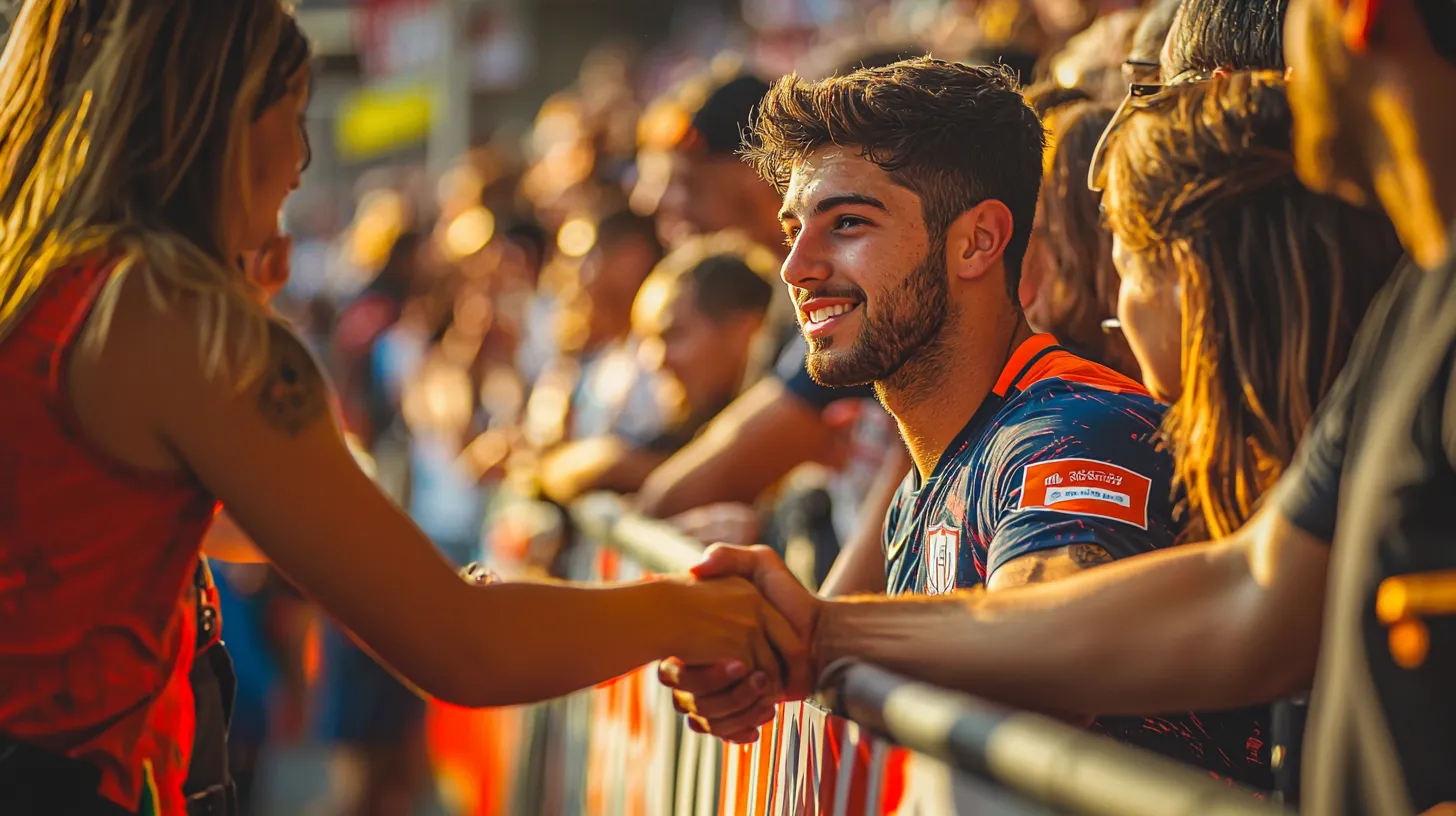 Khám Phá 79bet: Trải Nghiệm Đẳng Cấp và Cơ Hội Đặc Biệt