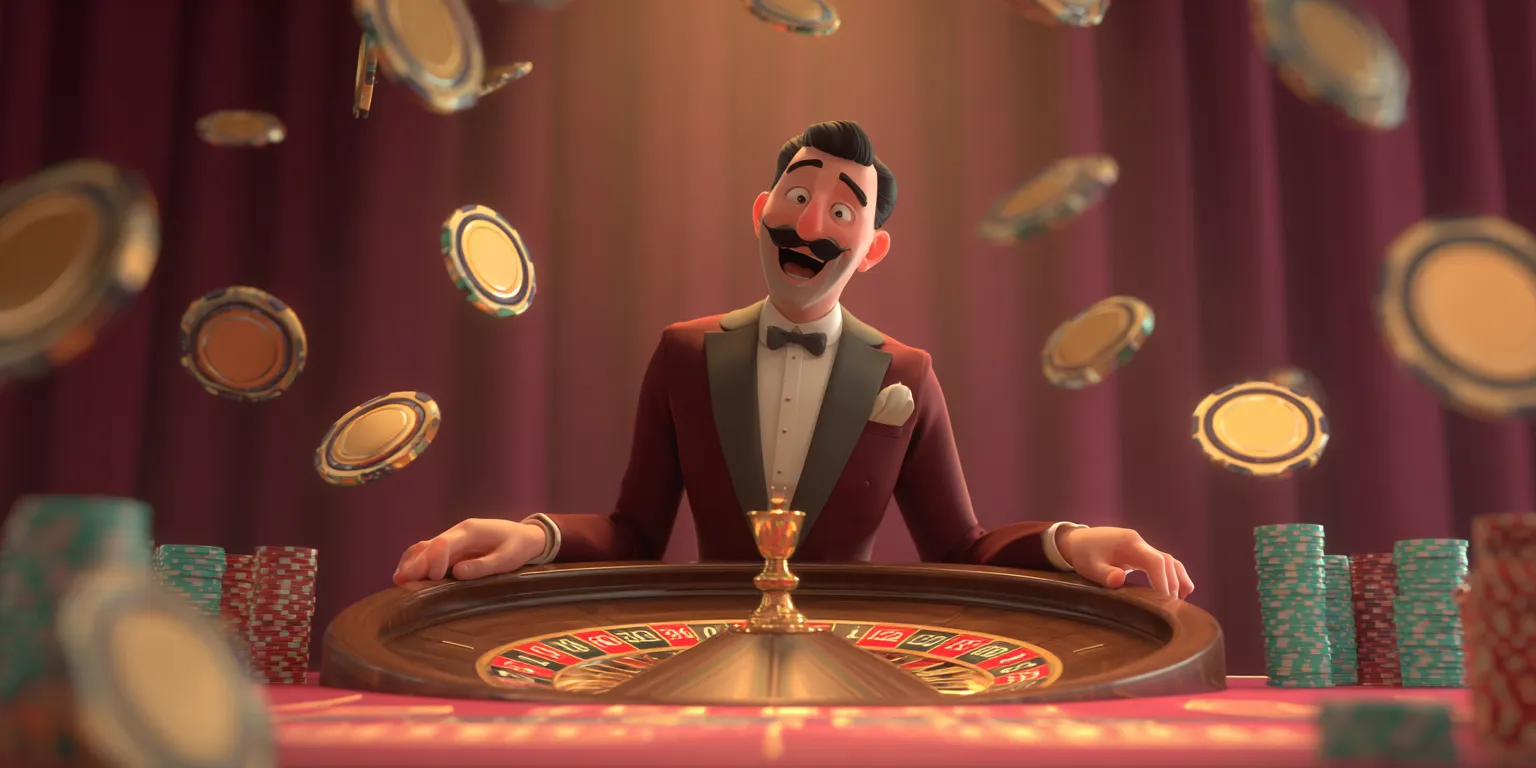 Khám Phá 79bet: Trải Nghiệm Đẳng Cấp và Cơ Hội Đặc Biệt