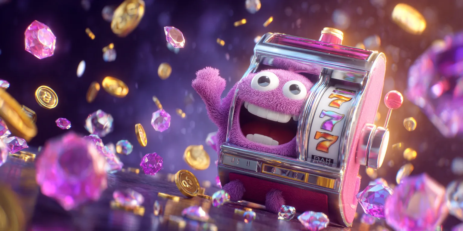 Khám Phá 79bet: Trải Nghiệm Đẳng Cấp và Cơ Hội Đặc Biệt