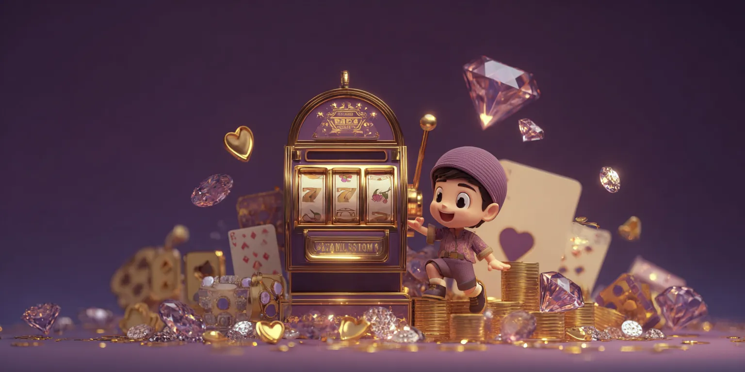 Khám Phá Thế Giới Giải Trí Tại Xoso66