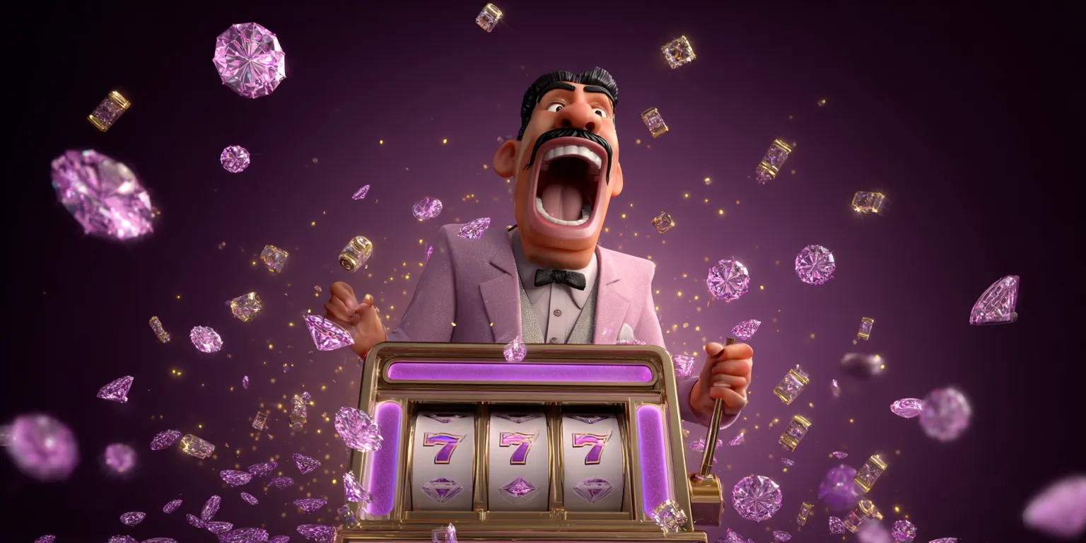 Khám Phá 123b Casino và Xổ Số Miền Bắc: Cơ Hội Trúng Lớn