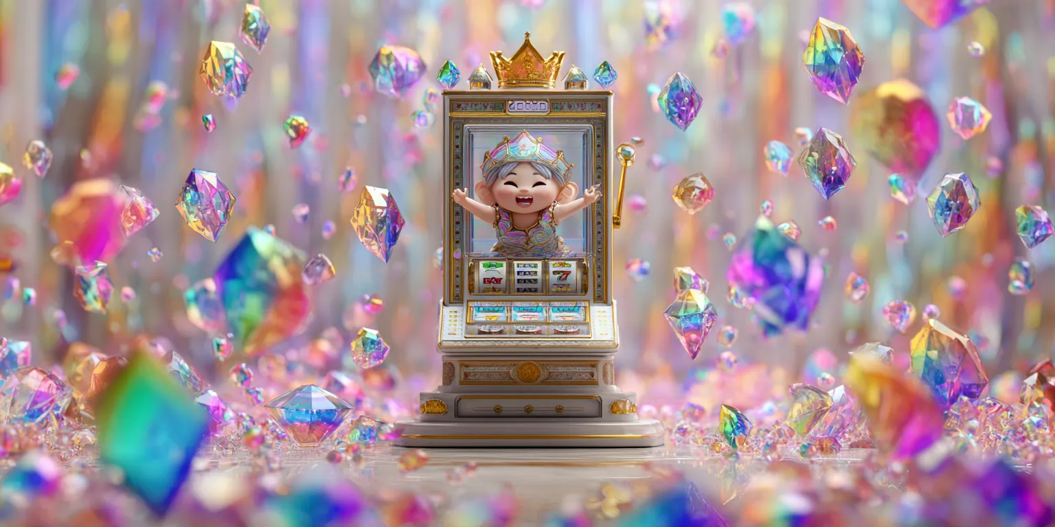 Khám Phá Thế Giới 888 Slots và Các Lựa Chọn Xổ Số Miền Nam