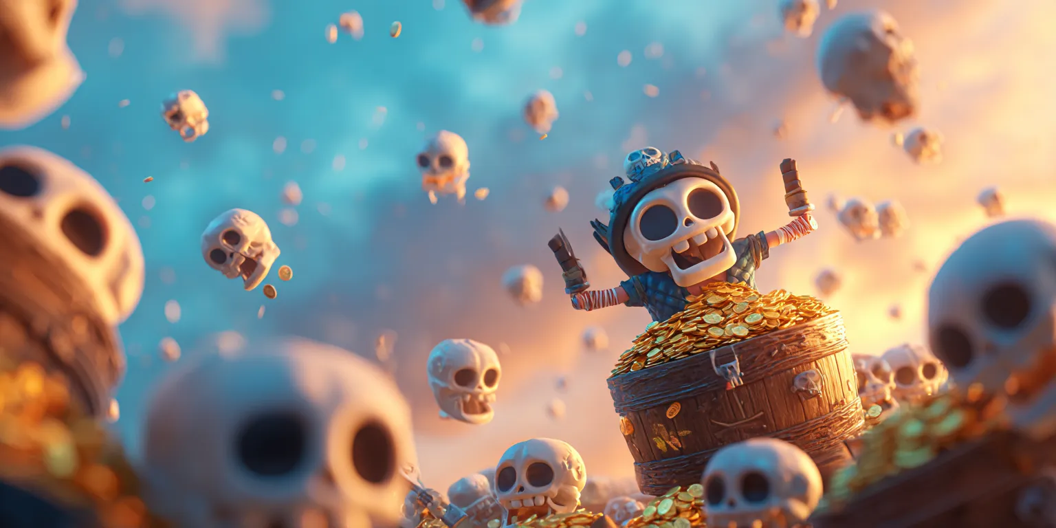 Khám Phá Thế Giới 888 Slots và Các Lựa Chọn Xổ Số Miền Nam