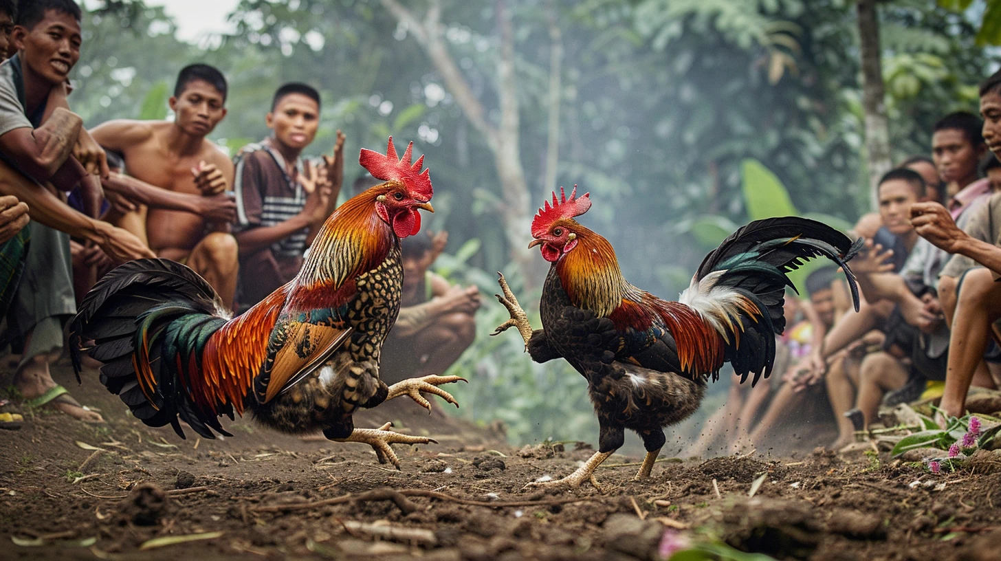 Khám Phá Thế Giới Xổ Số và Trò Chơi Tại 79bet